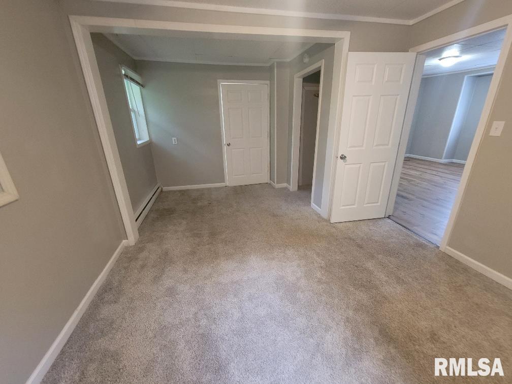 301 N Stotlar Street, Benton, Illinois image 17