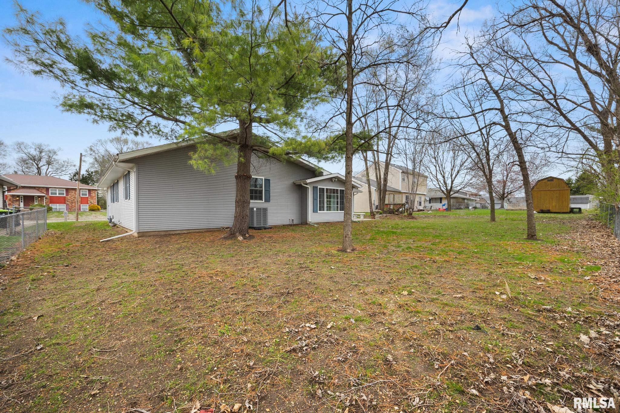 1324 W Chestnut Street, Chillicothe, Illinois image 7
