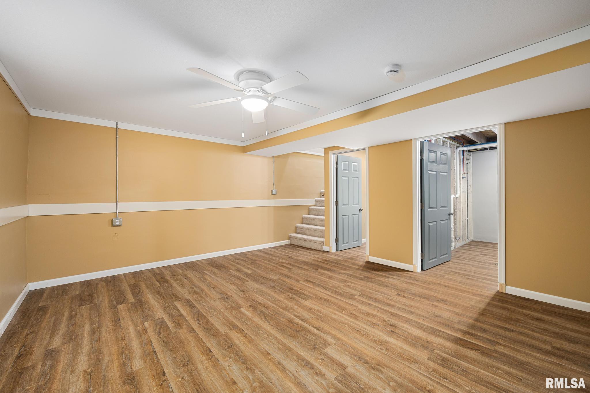 1324 W Chestnut Street, Chillicothe, Illinois image 26