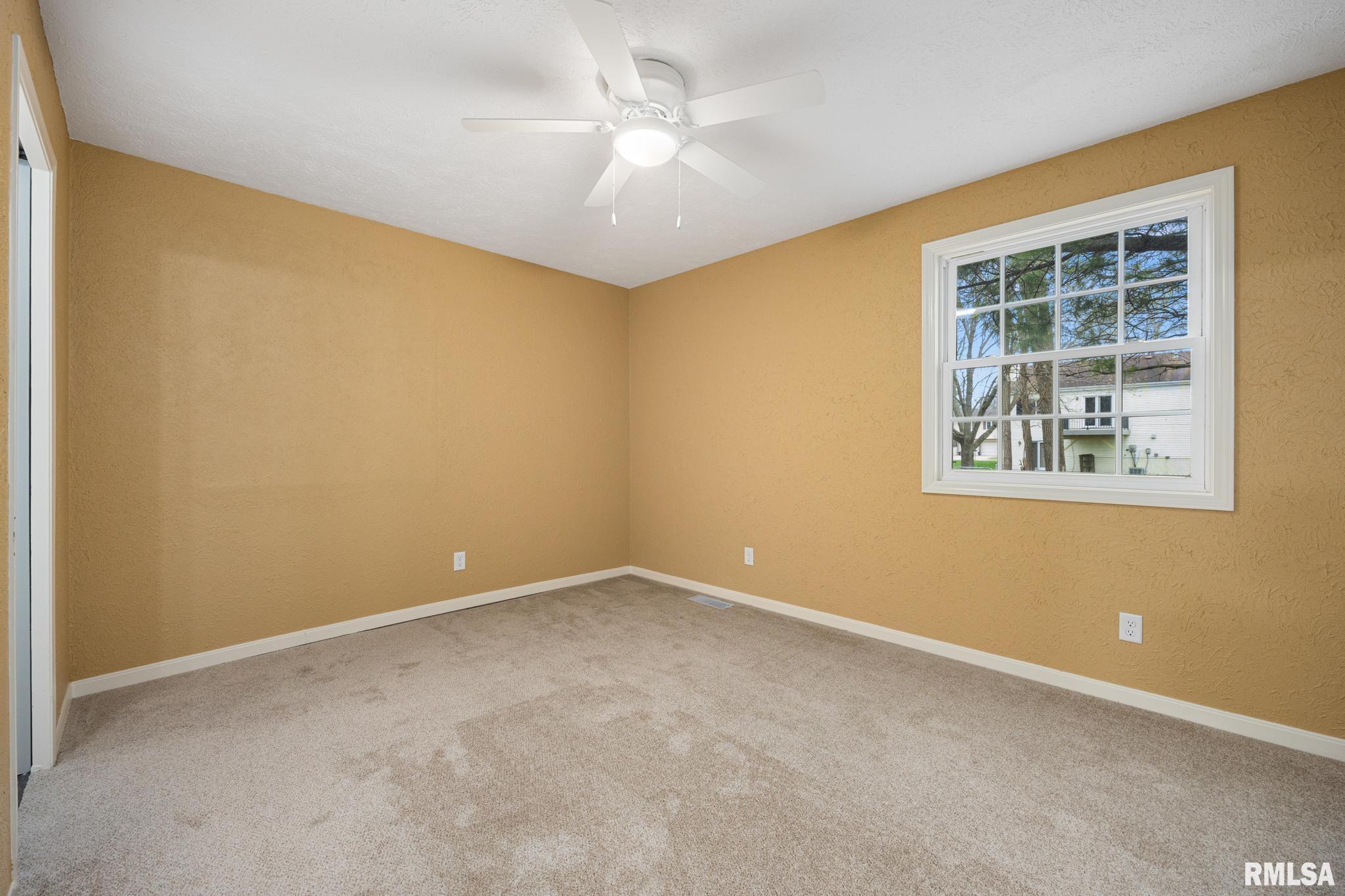 1324 W Chestnut Street, Chillicothe, Illinois image 22