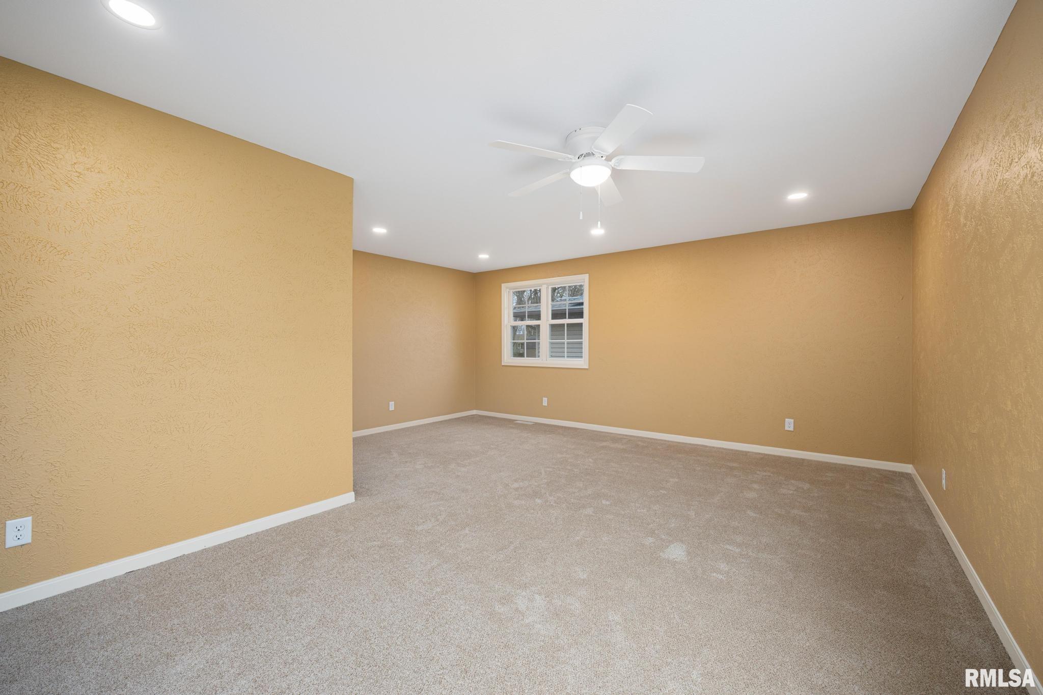 1324 W Chestnut Street, Chillicothe, Illinois image 10