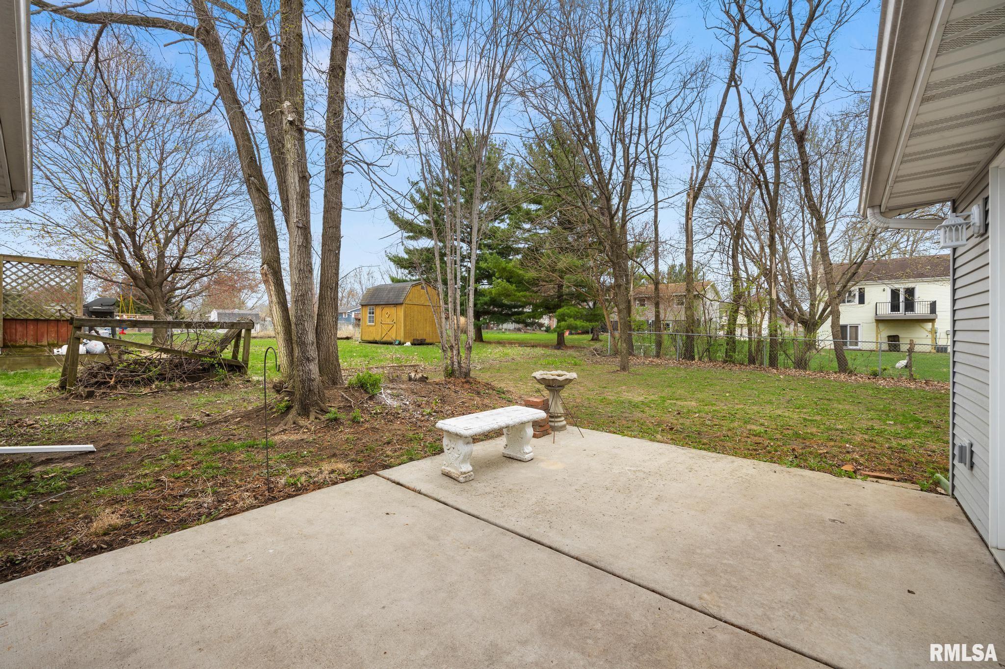 1324 W Chestnut Street, Chillicothe, Illinois image 5