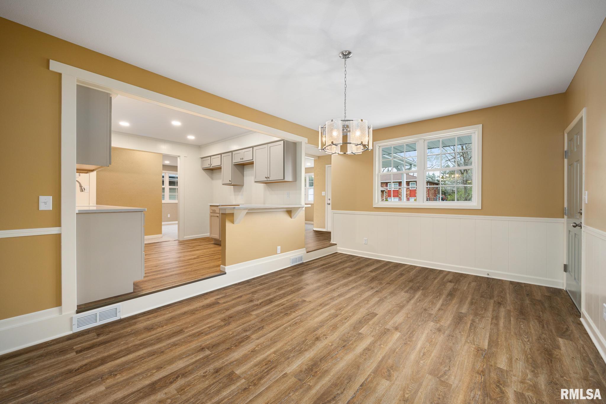 1324 W Chestnut Street, Chillicothe, Illinois image 14