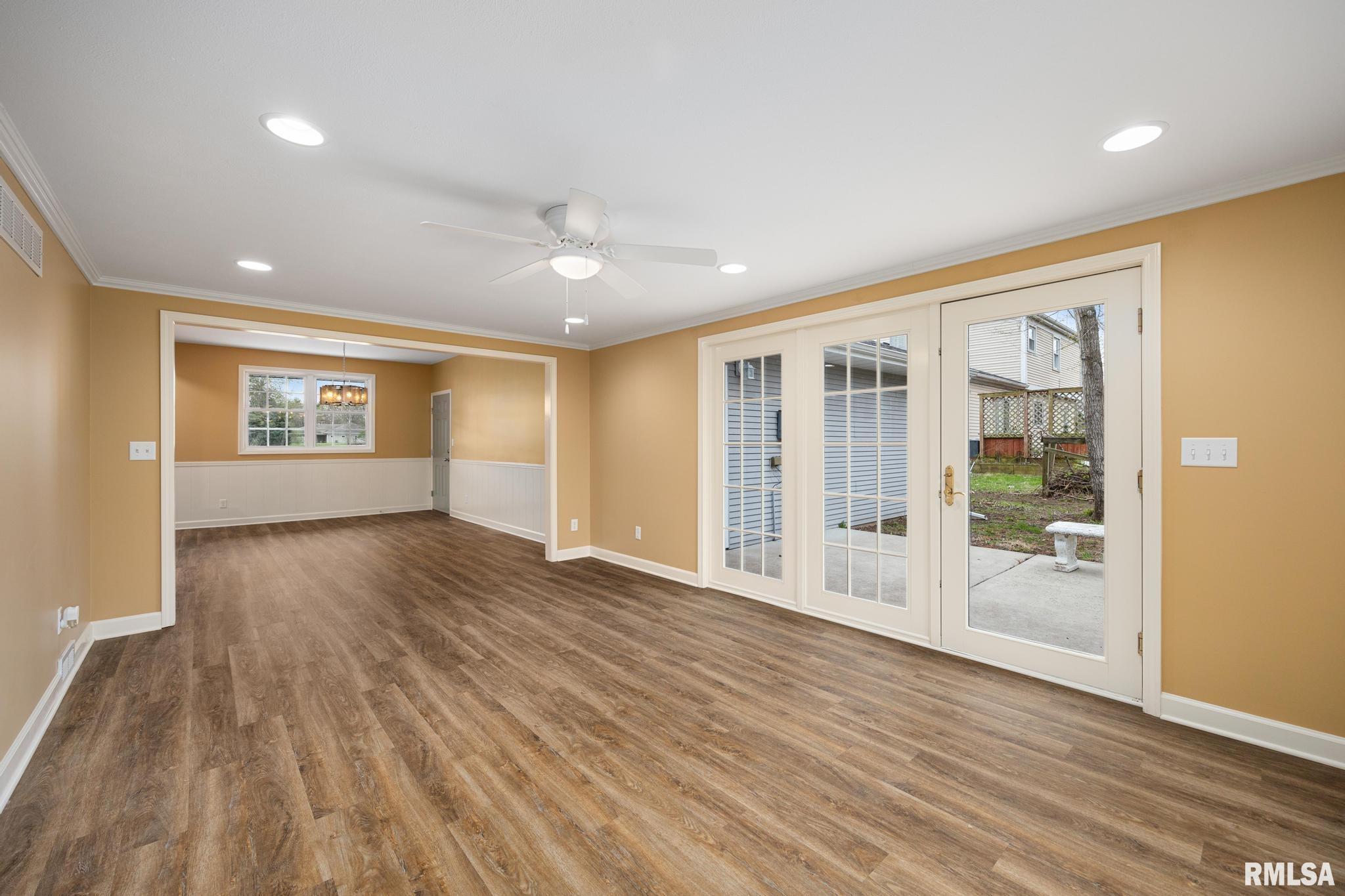 1324 W Chestnut Street, Chillicothe, Illinois image 16
