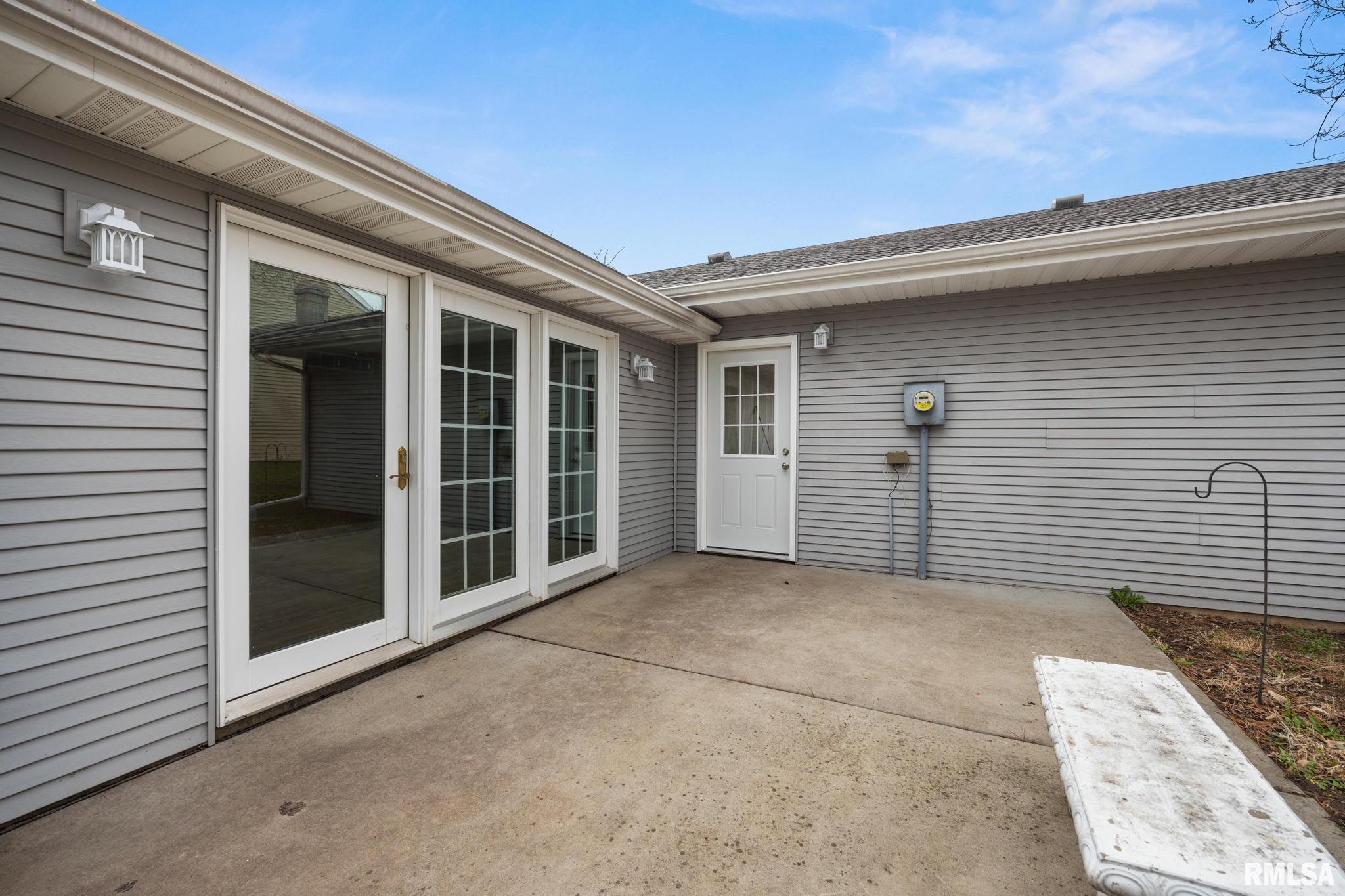 1324 W Chestnut Street, Chillicothe, Illinois image 4