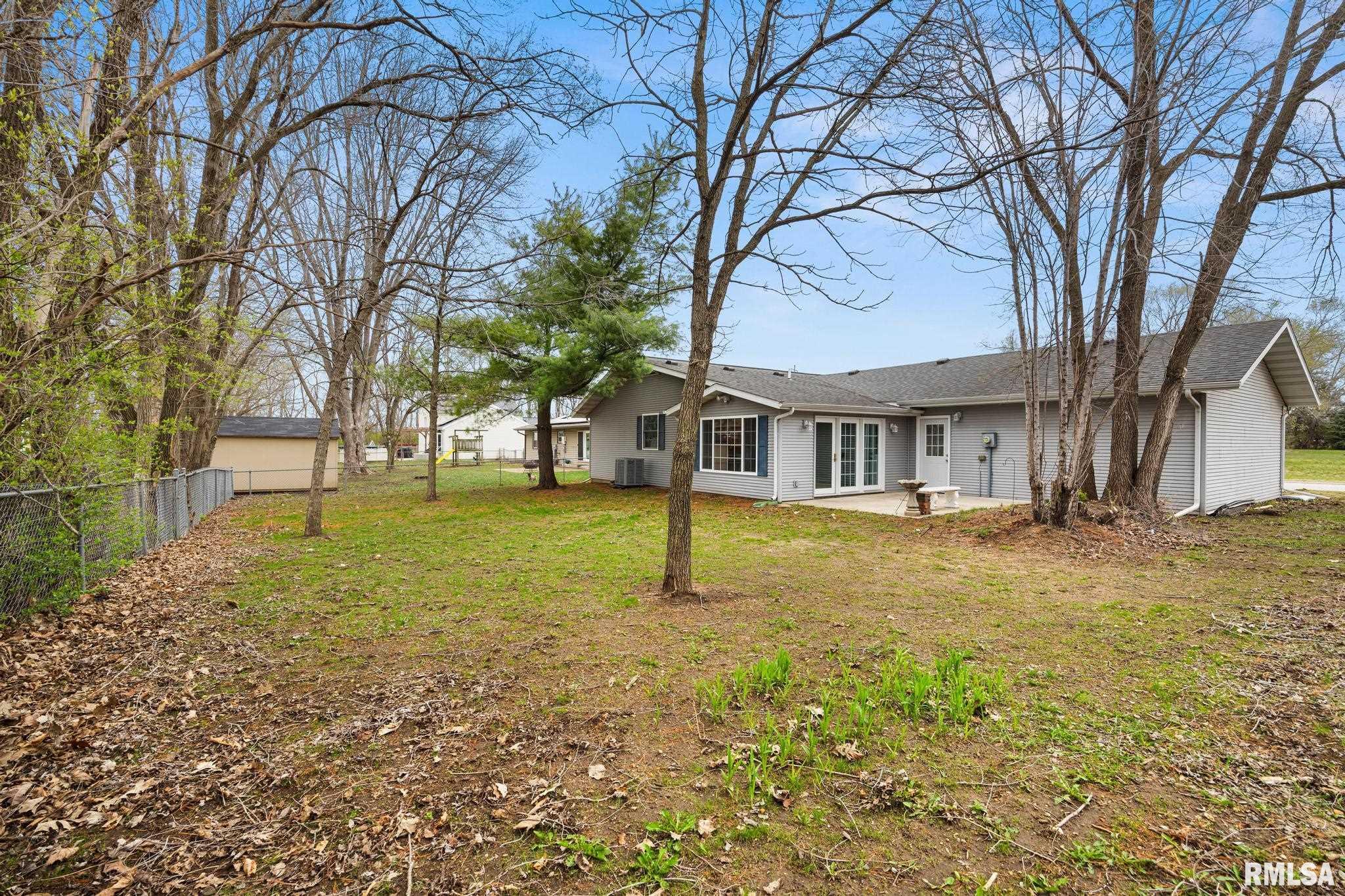 1324 W Chestnut Street, Chillicothe, Illinois image 6