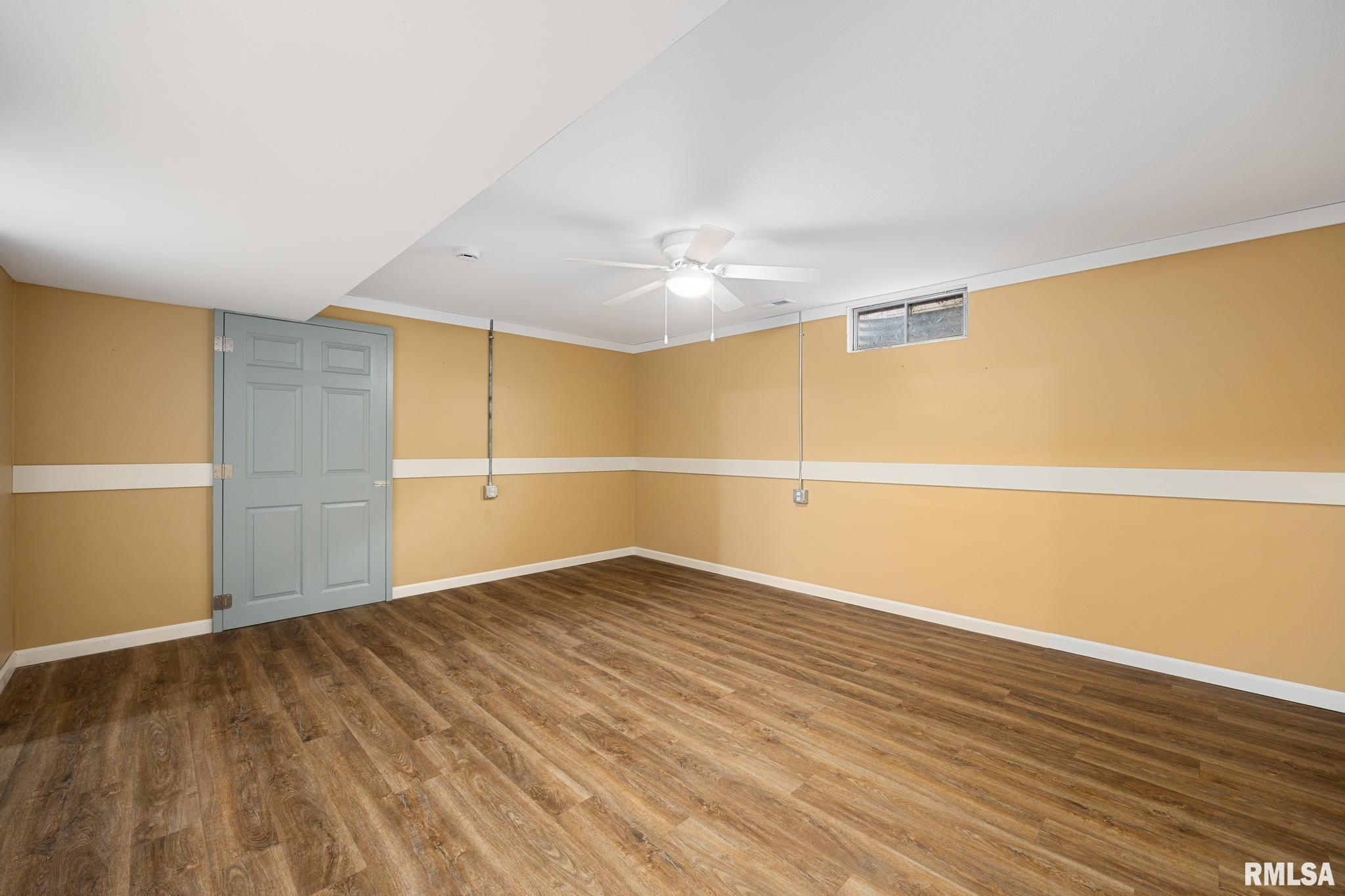 1324 W Chestnut Street, Chillicothe, Illinois image 25
