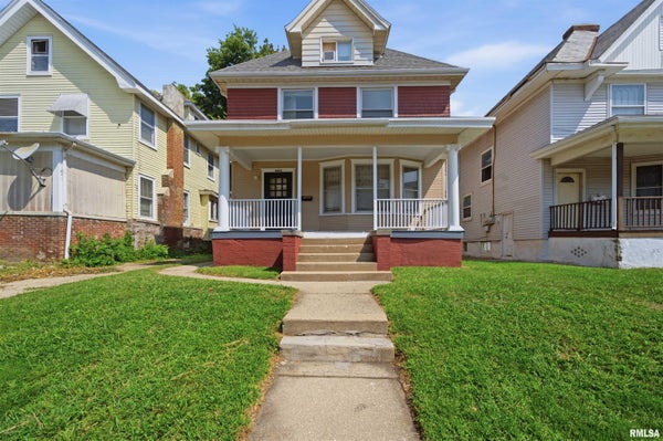 1411 W MAIN ST, PEORIA, IL 61606 - Image 7febe900ffb98ffd46ac9f2b66bb150a/2214334062