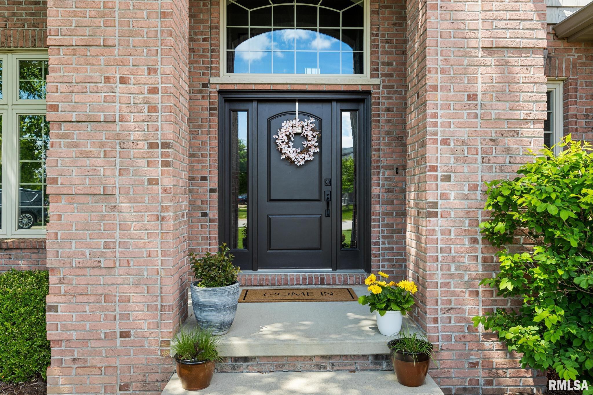 441 Coral Drive, Morton, Illinois image 5