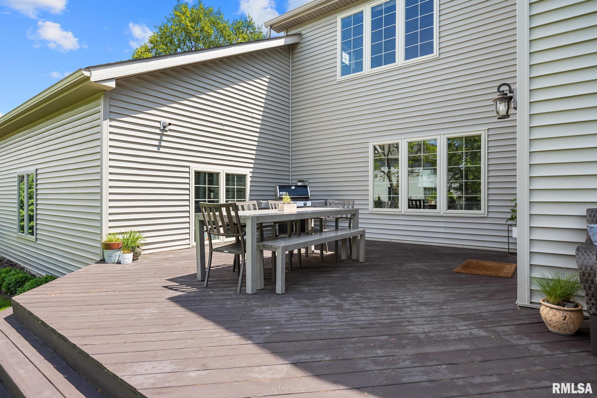 441 Coral Drive, Morton, Illinois image 46