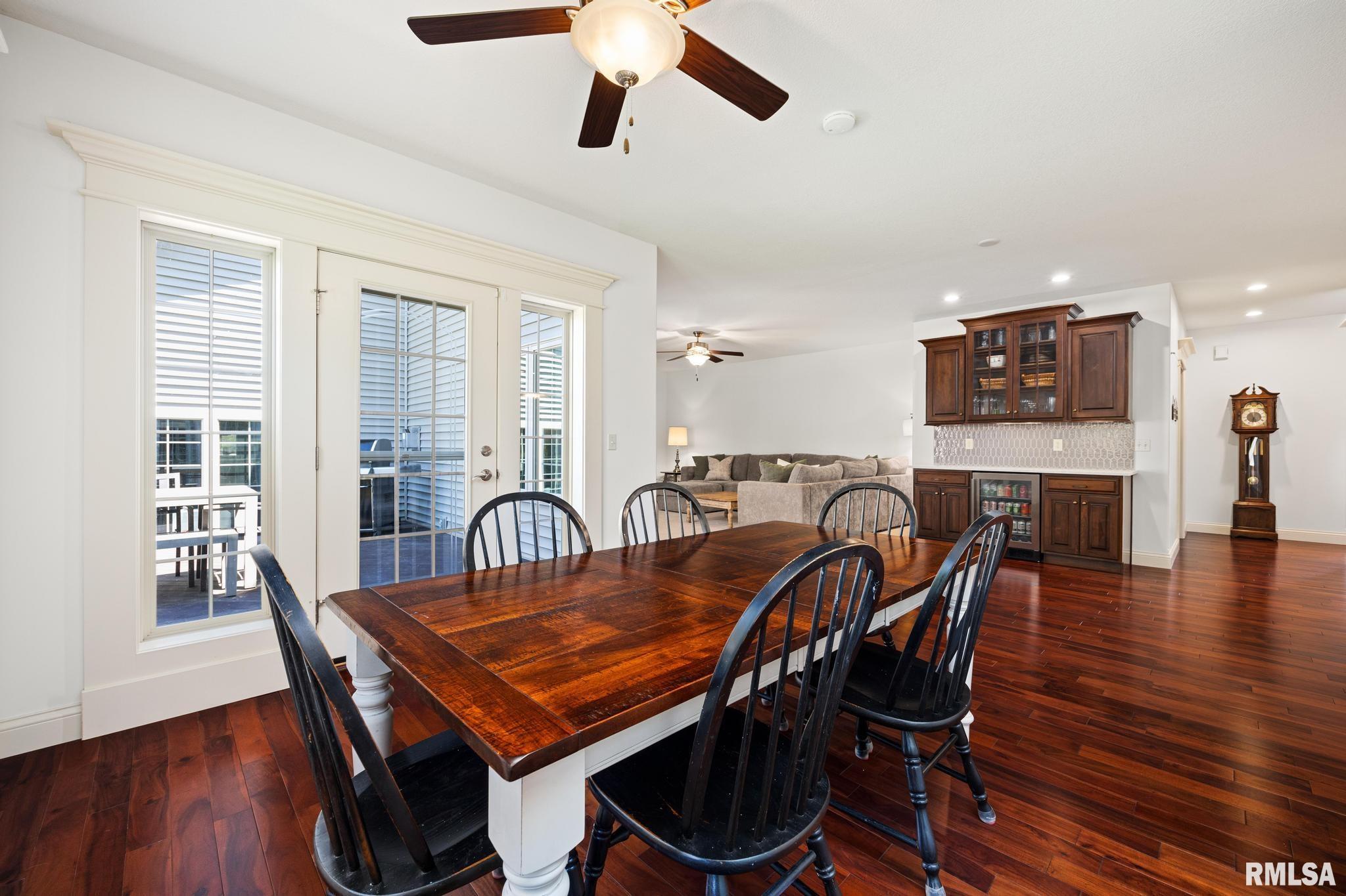 441 Coral Drive, Morton, Illinois image 19