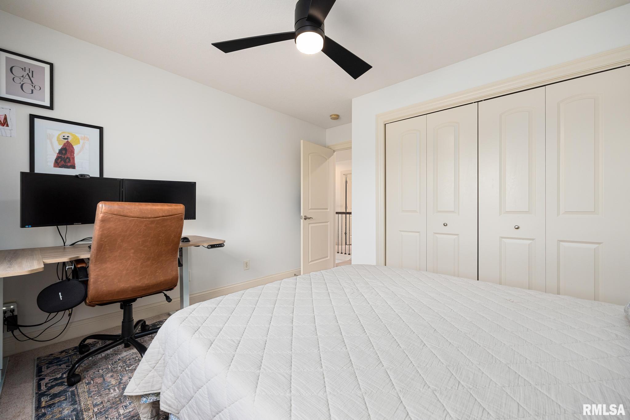 441 Coral Drive, Morton, Illinois image 30