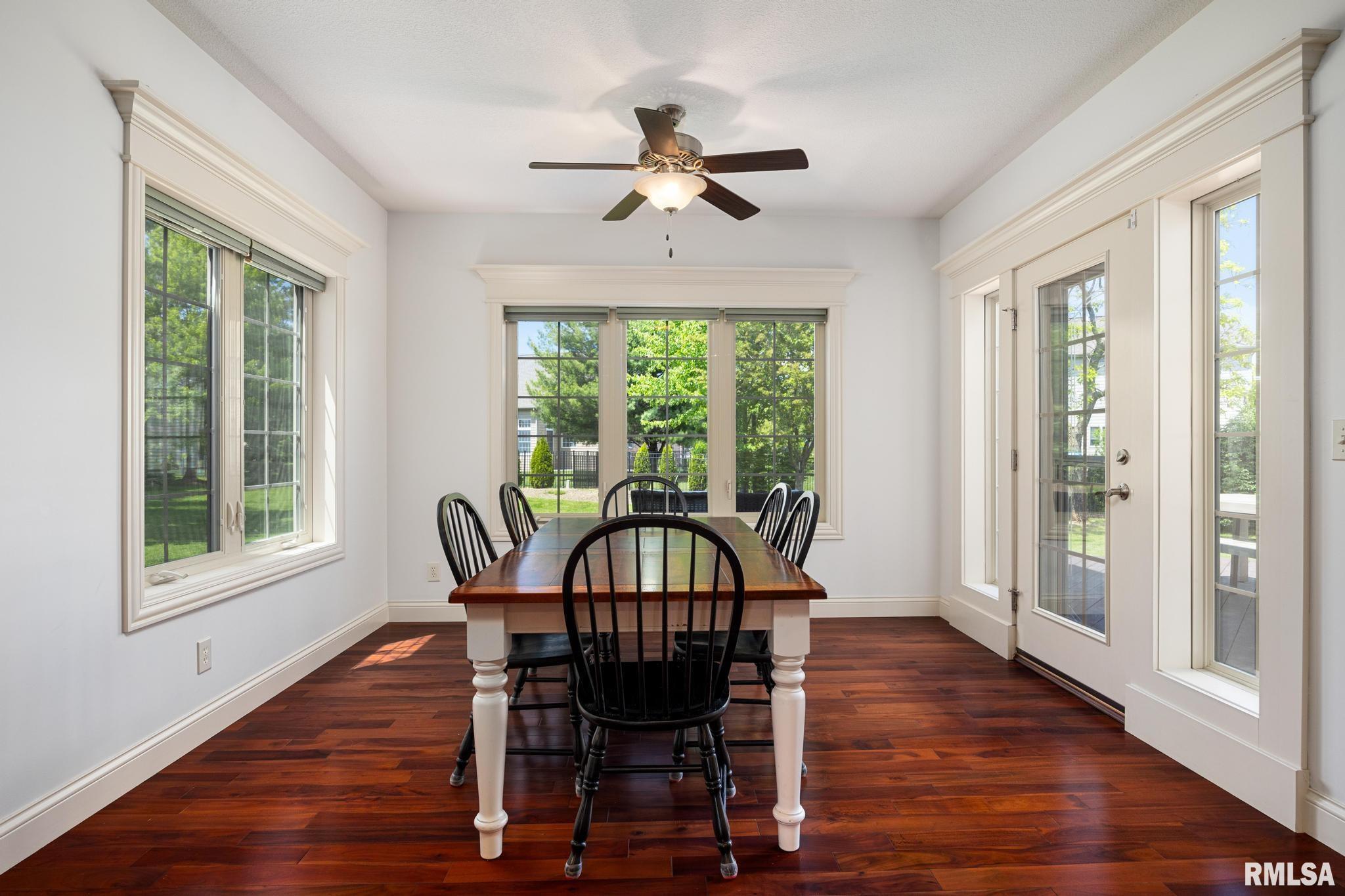 441 Coral Drive, Morton, Illinois image 18