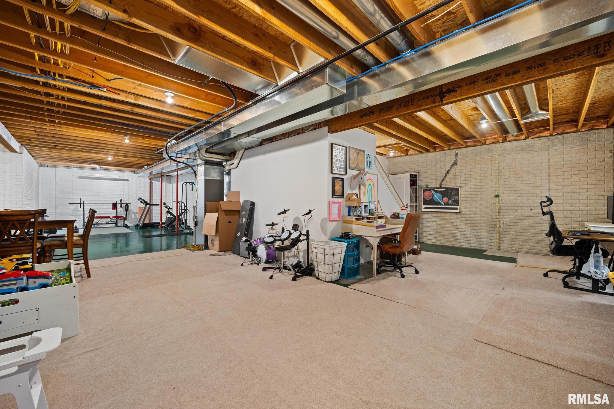 441 Coral Drive, Morton, Illinois image 41