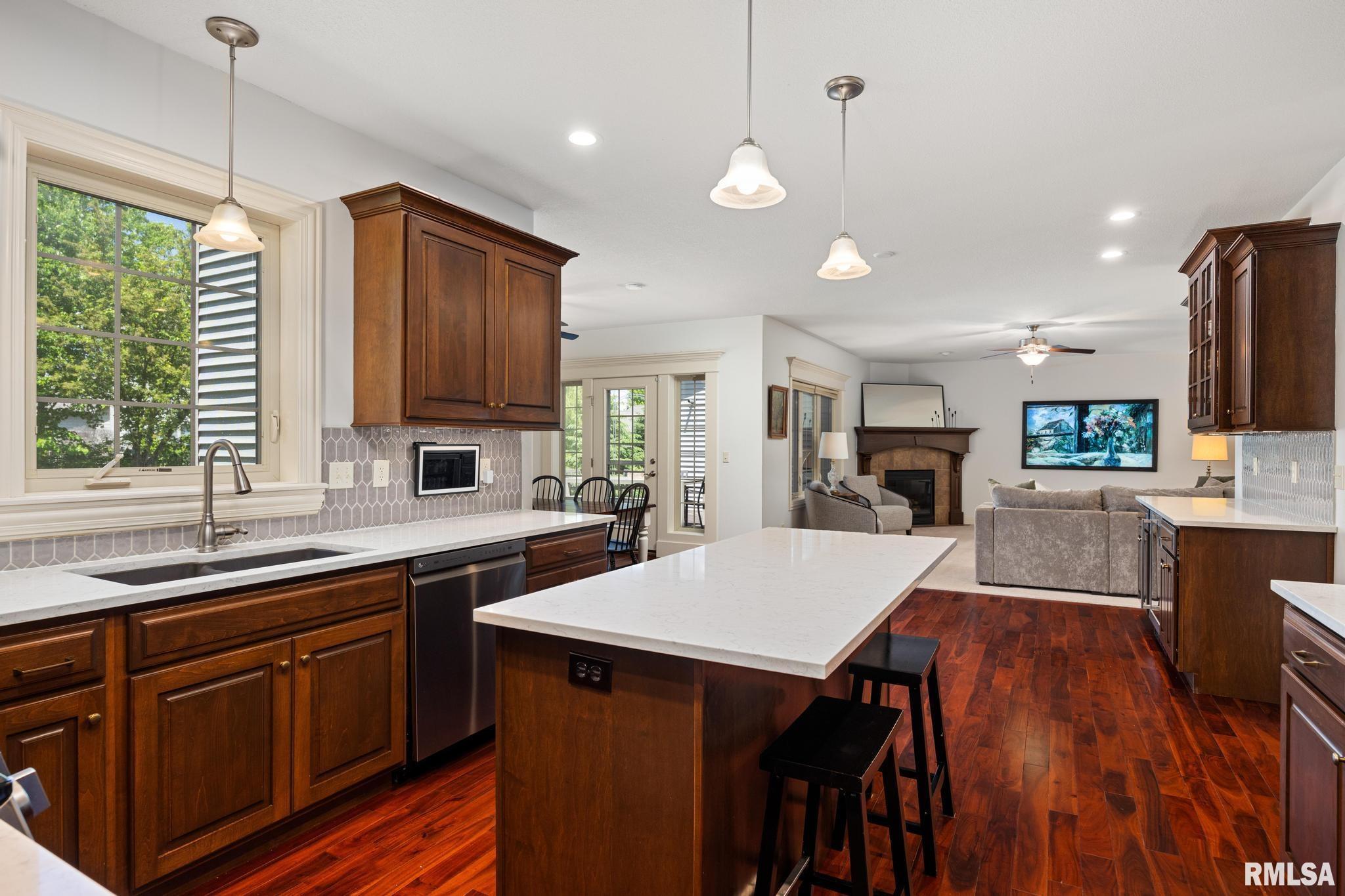 441 Coral Drive, Morton, Illinois image 17