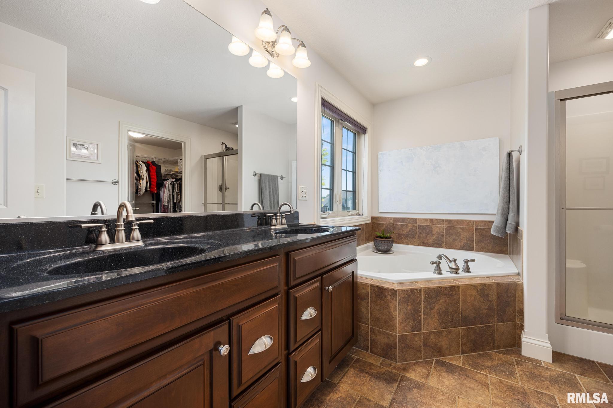 441 Coral Drive, Morton, Illinois image 35