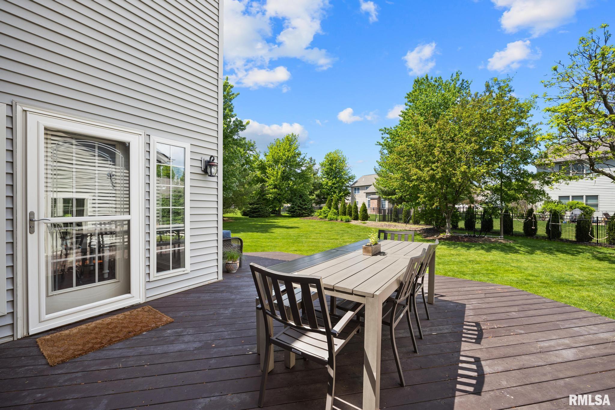 441 Coral Drive, Morton, Illinois image 48