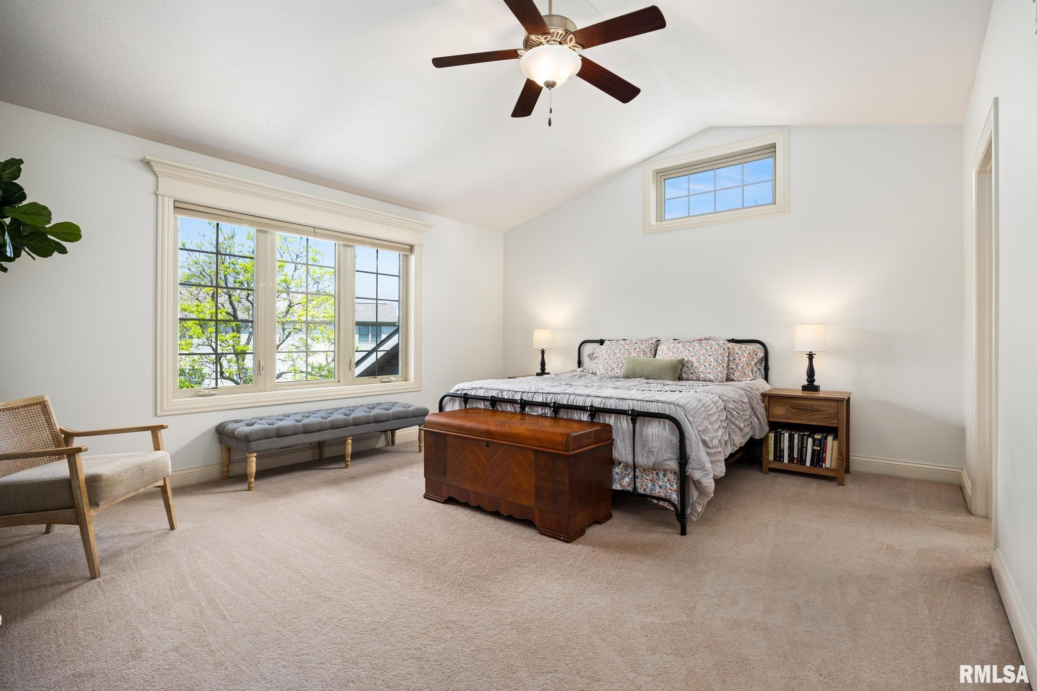 441 Coral Drive, Morton, Illinois image 32