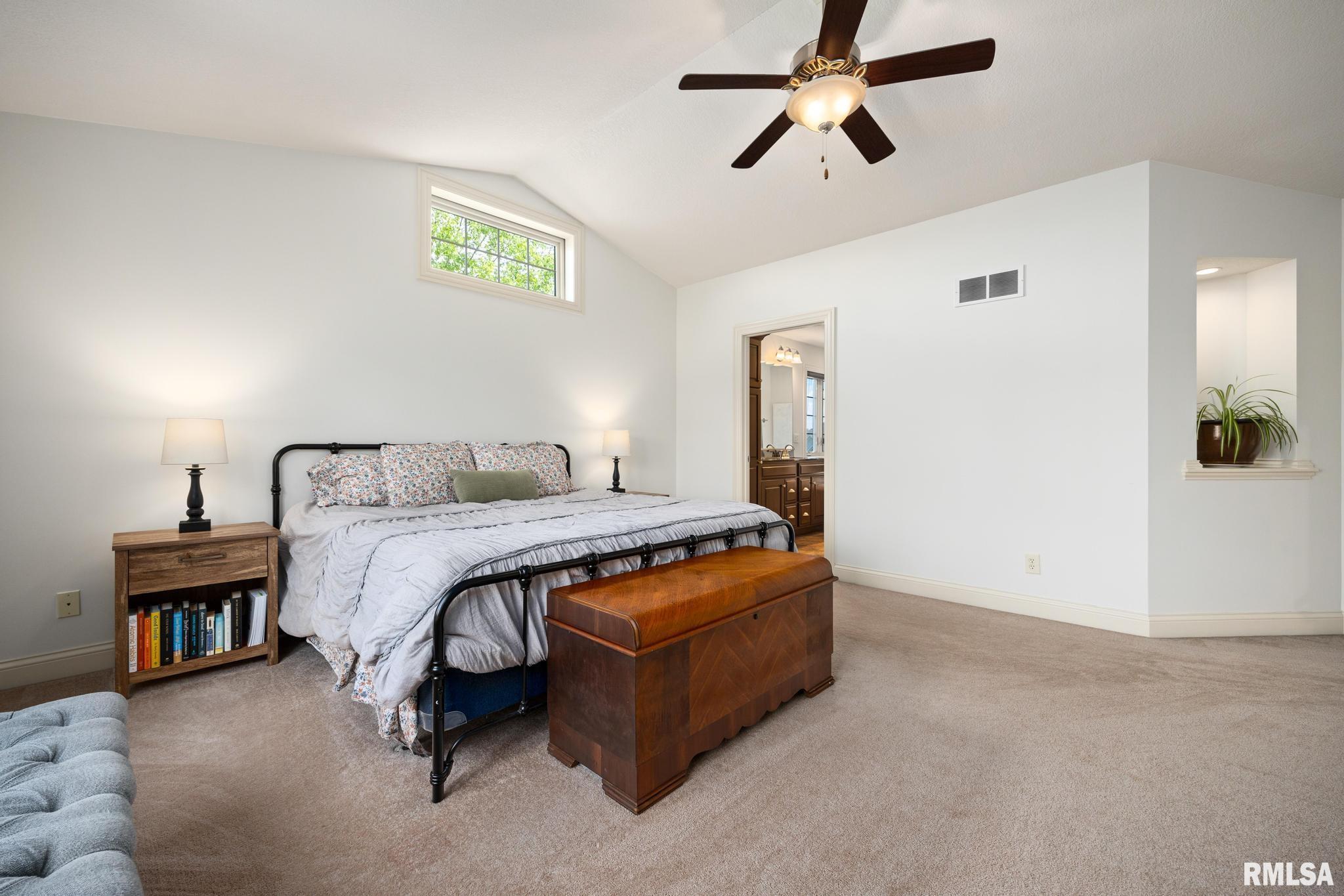 441 Coral Drive, Morton, Illinois image 33