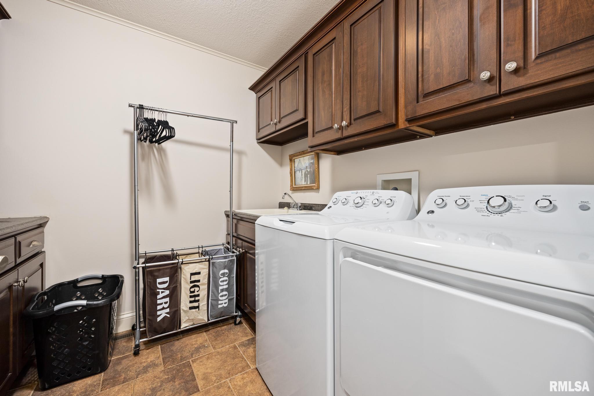 441 Coral Drive, Morton, Illinois image 31