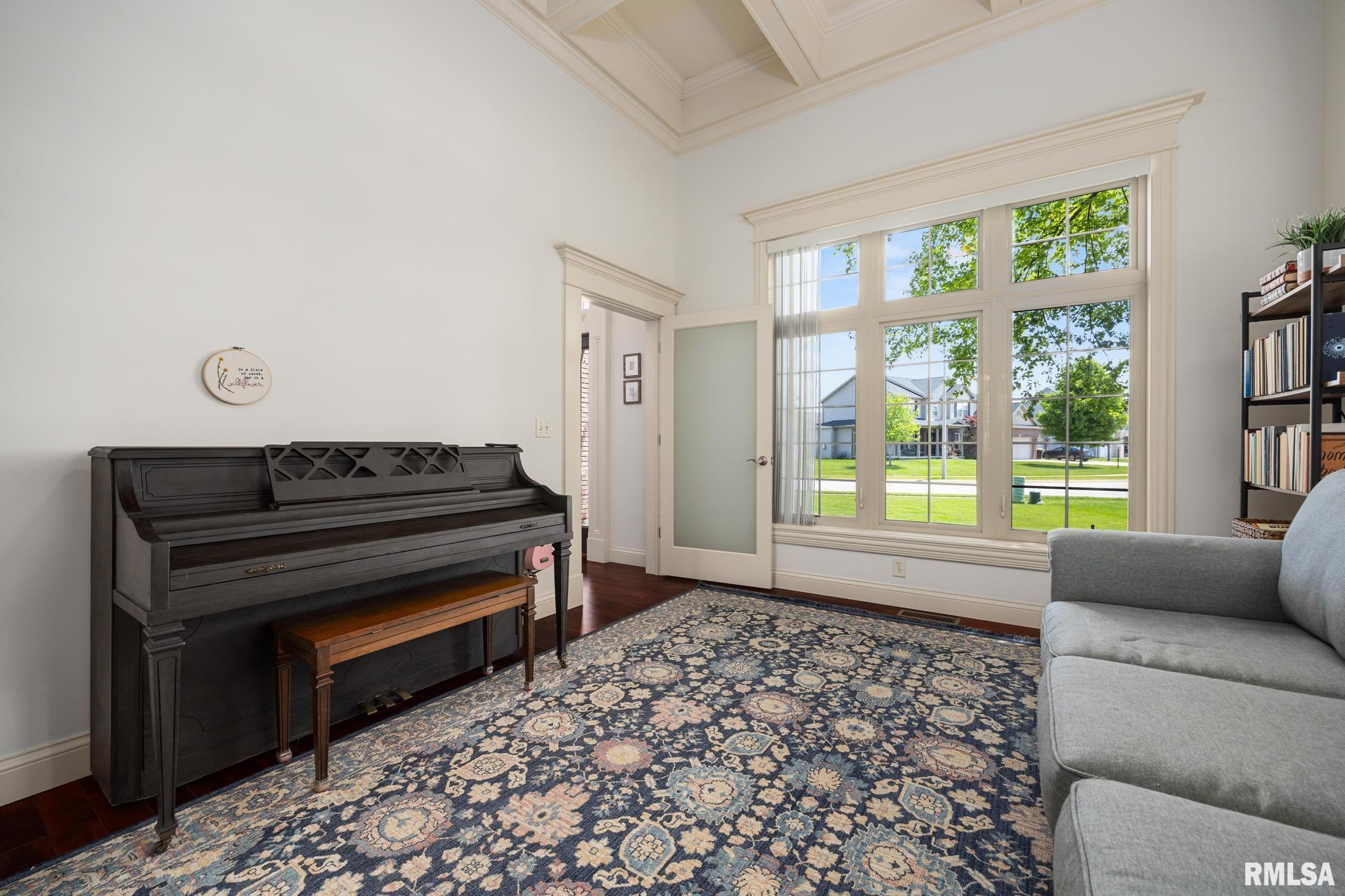 441 Coral Drive, Morton, Illinois image 11