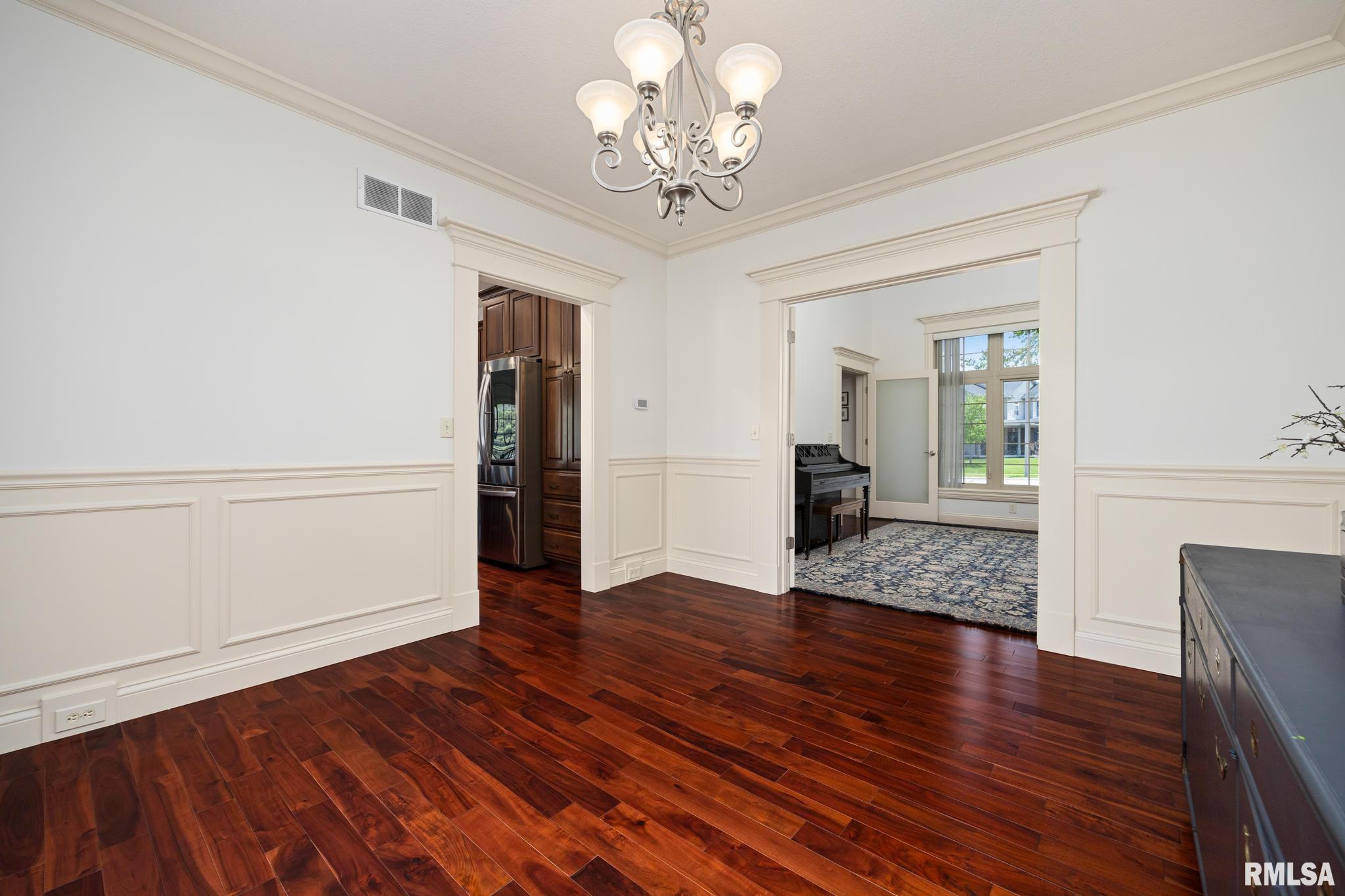 441 Coral Drive, Morton, Illinois image 13