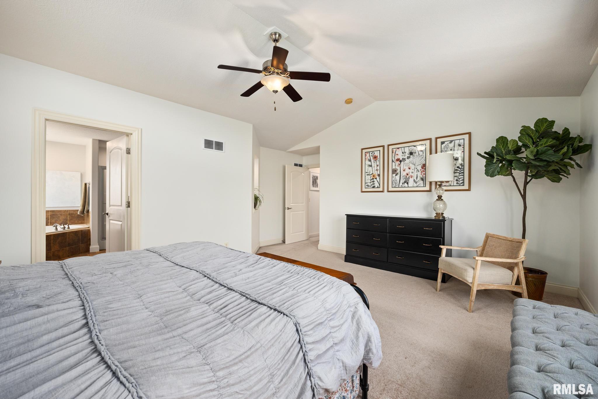 441 Coral Drive, Morton, Illinois image 34