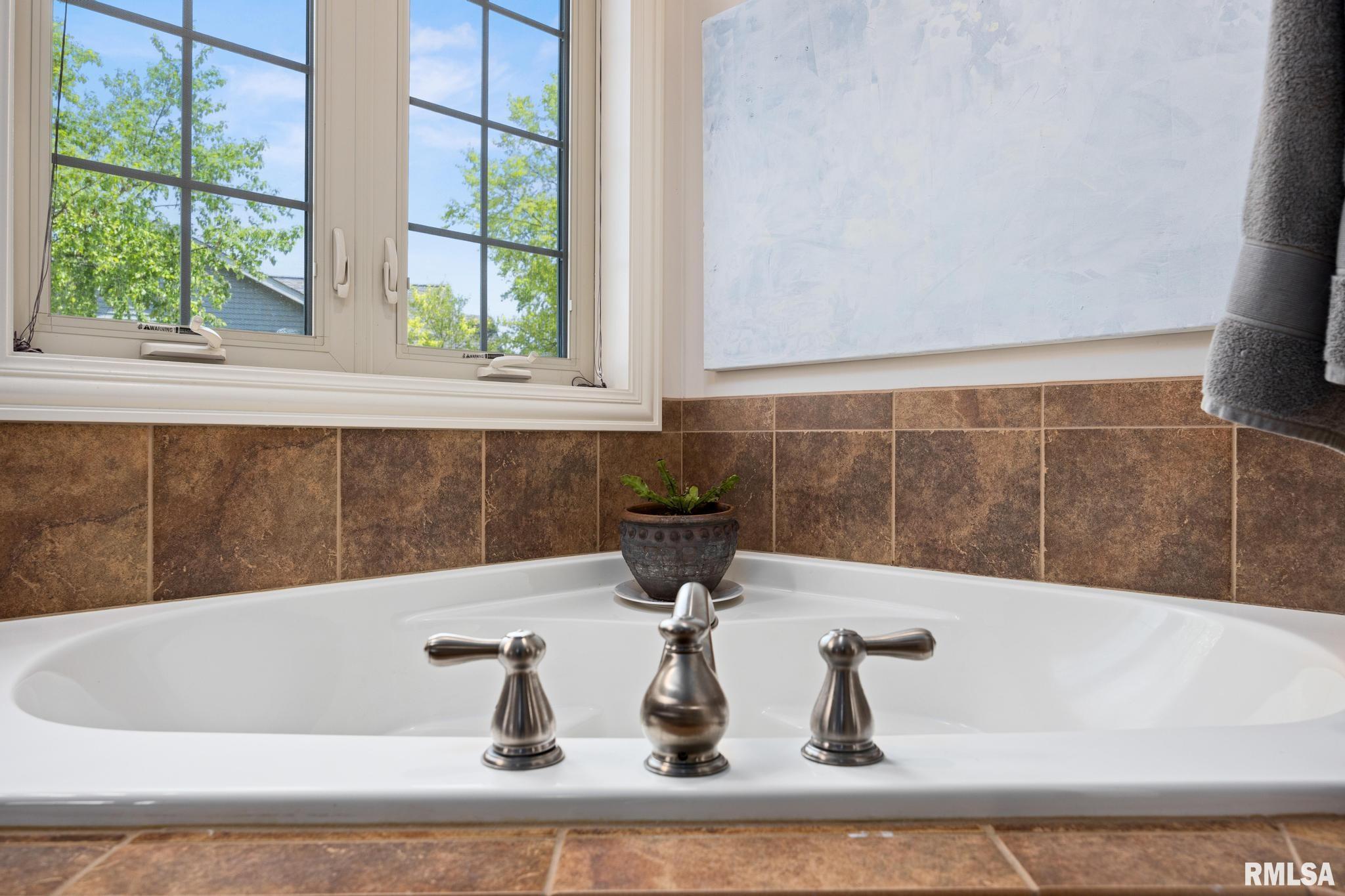 441 Coral Drive, Morton, Illinois image 37