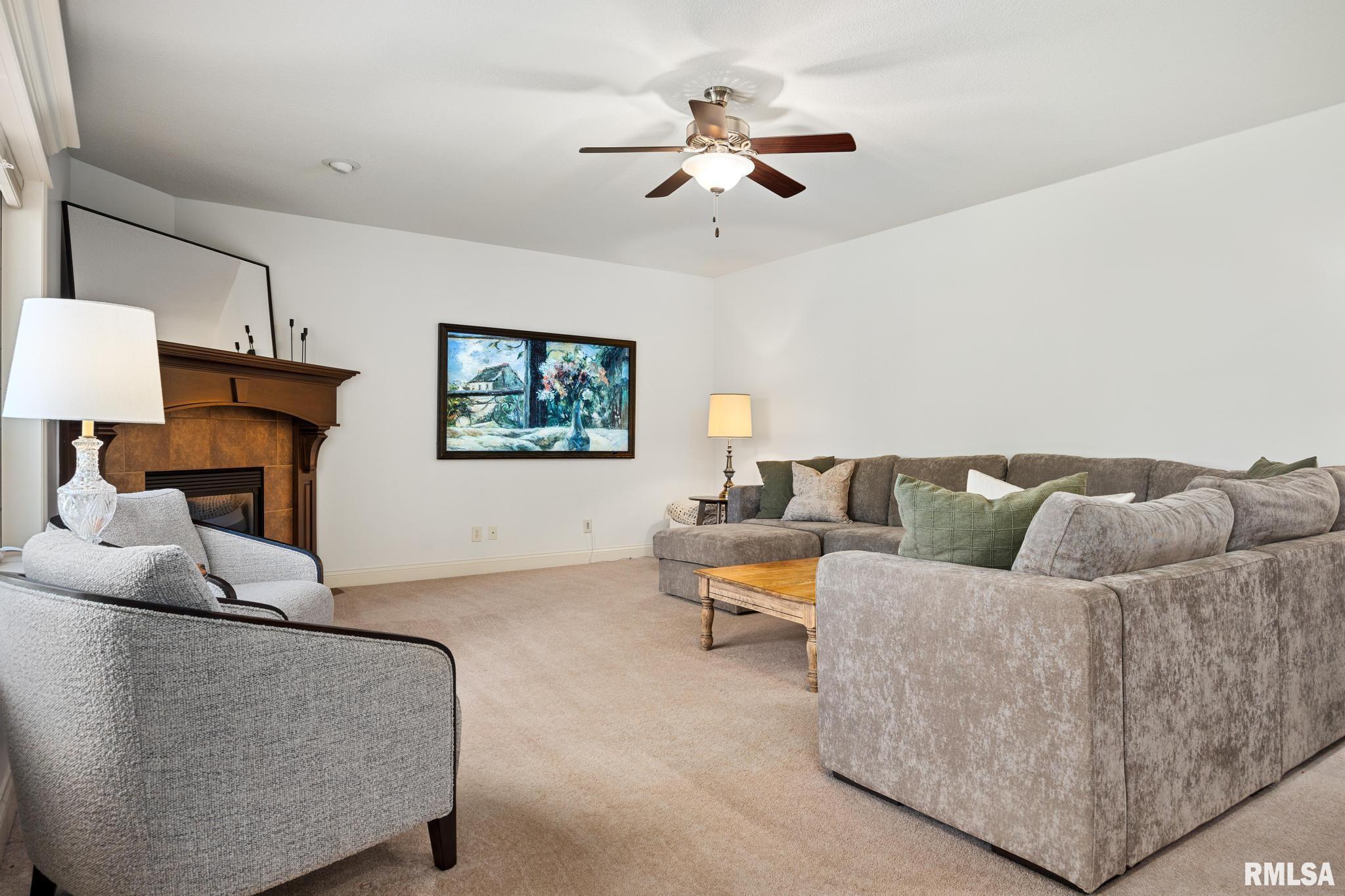 441 Coral Drive, Morton, Illinois image 20
