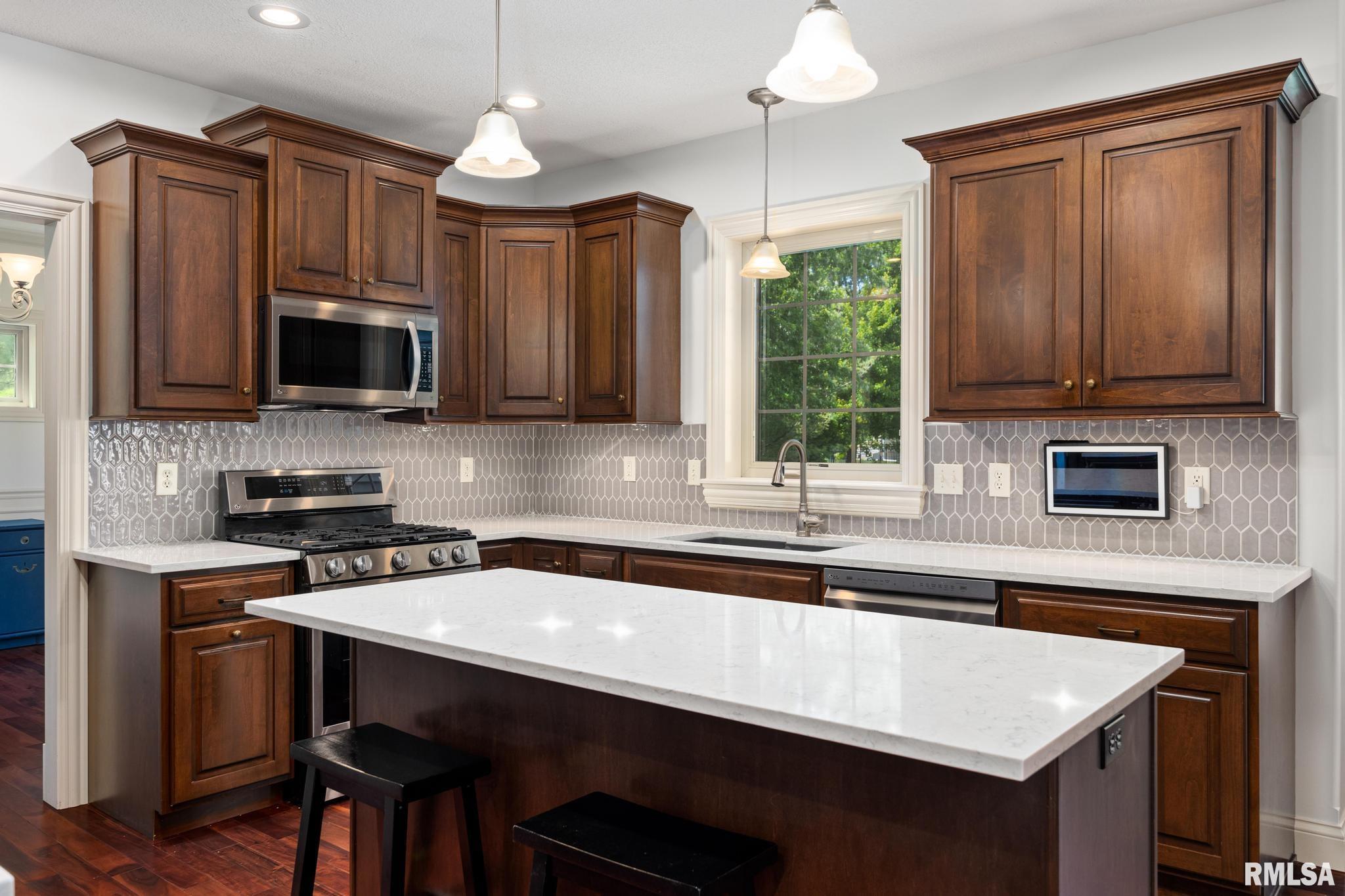 441 Coral Drive, Morton, Illinois image 15