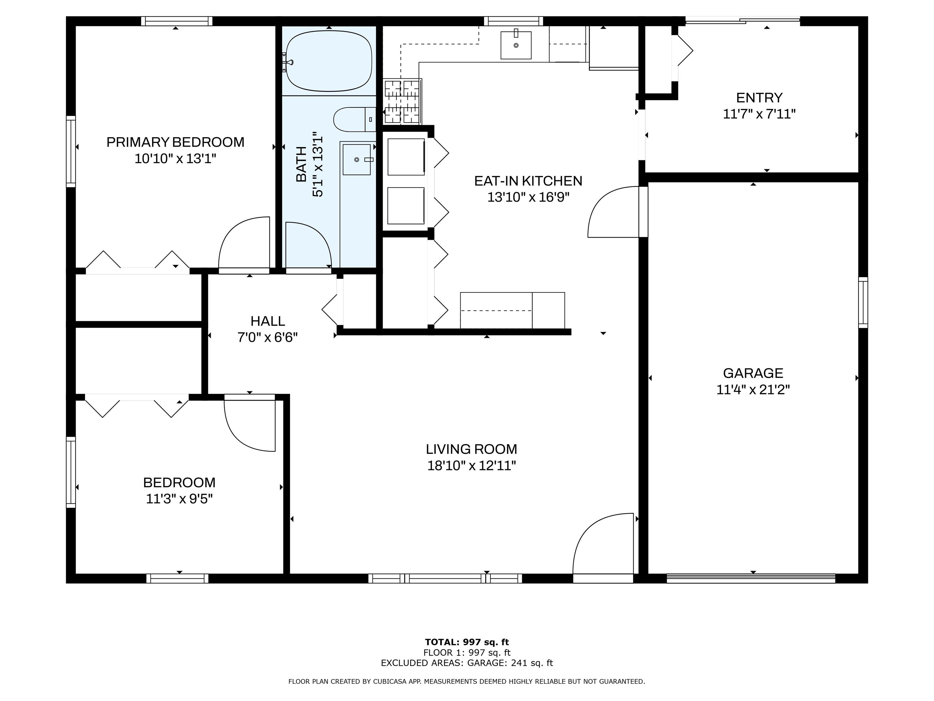 1 Hoaglin Drive, Lincoln, Illinois image 19