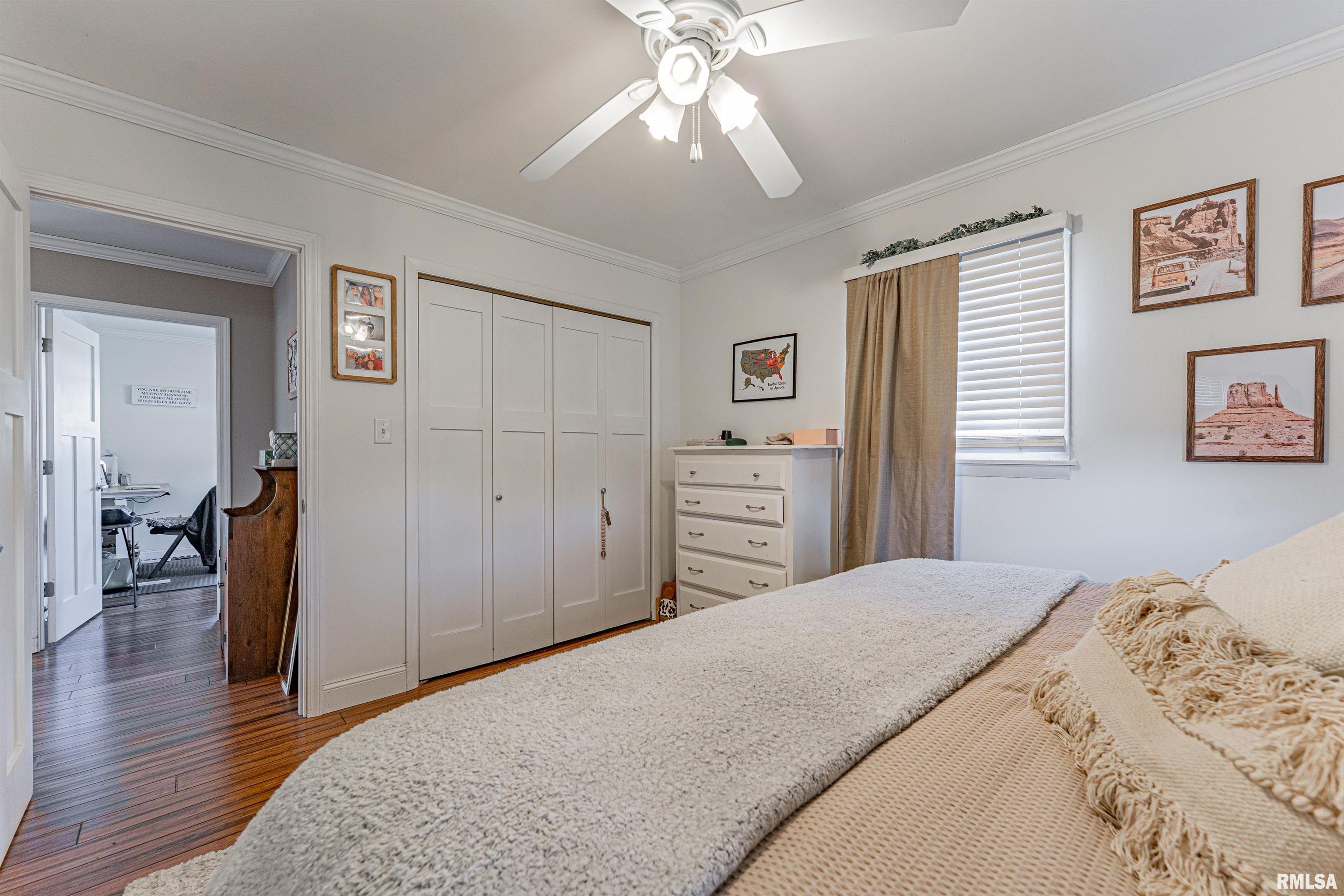1 Hoaglin Drive, Lincoln, Illinois image 13