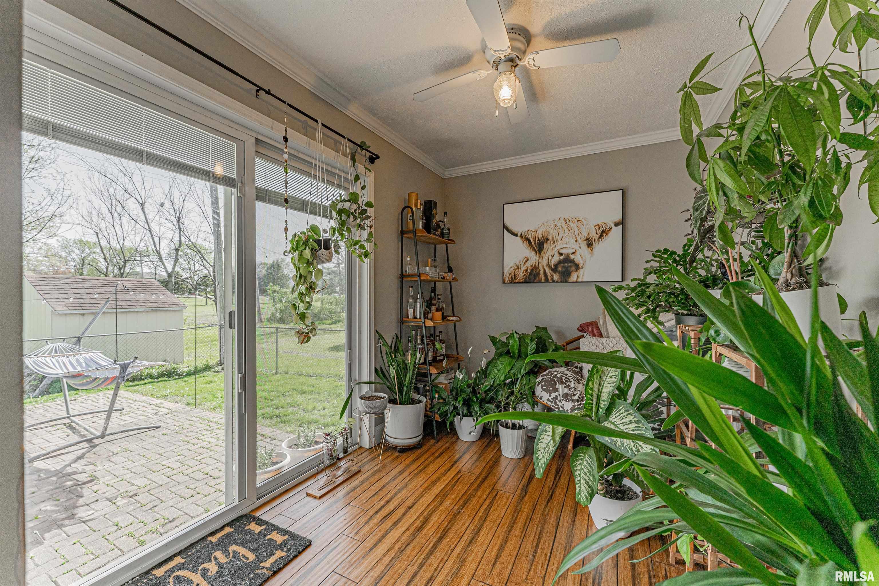 1 Hoaglin Drive, Lincoln, Illinois image 10