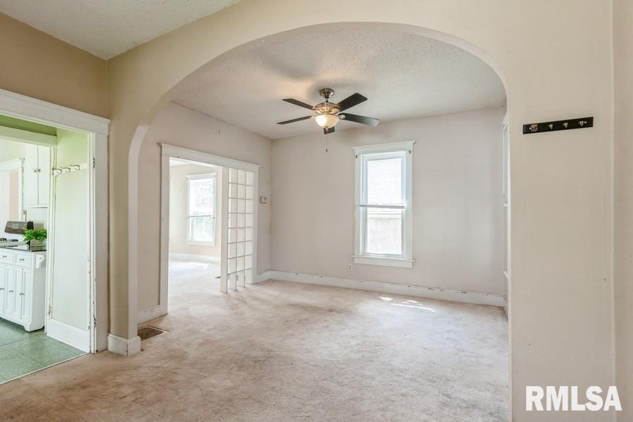 2308 18th Avenue, Moline, Illinois image 11