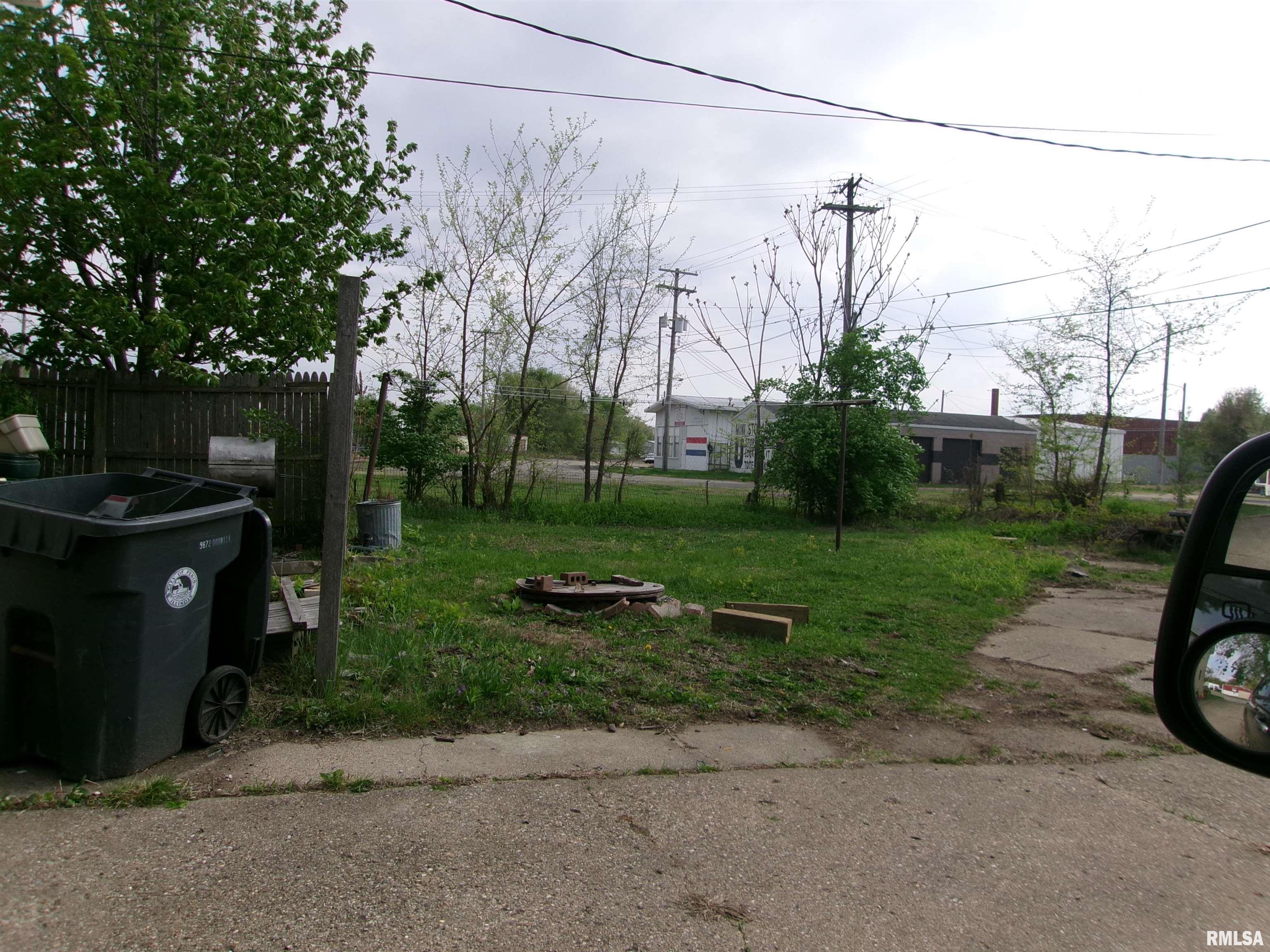605 S 2nd Street, Pekin, Illinois image 7