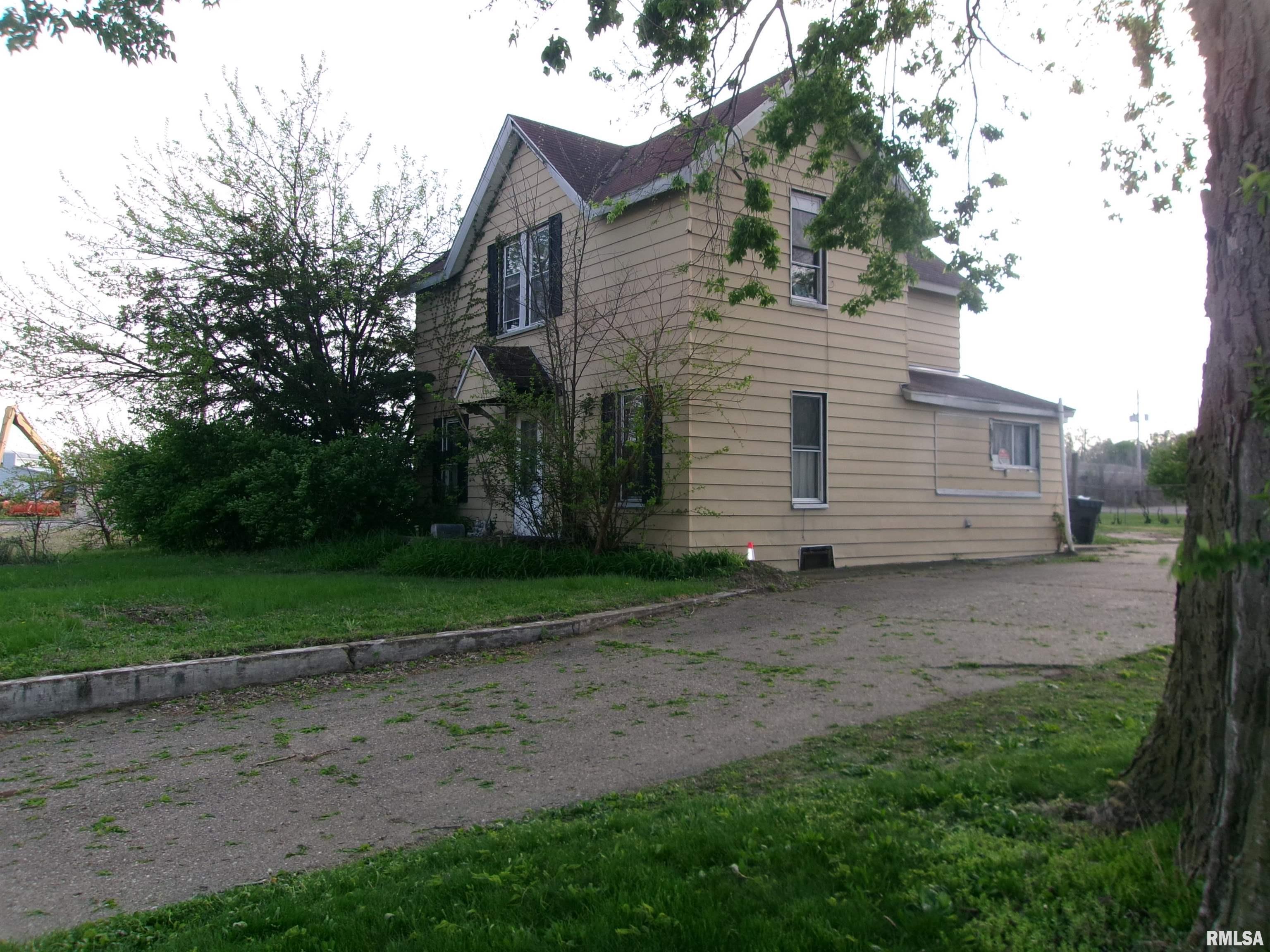 605 S 2nd Street, Pekin, Illinois image 2