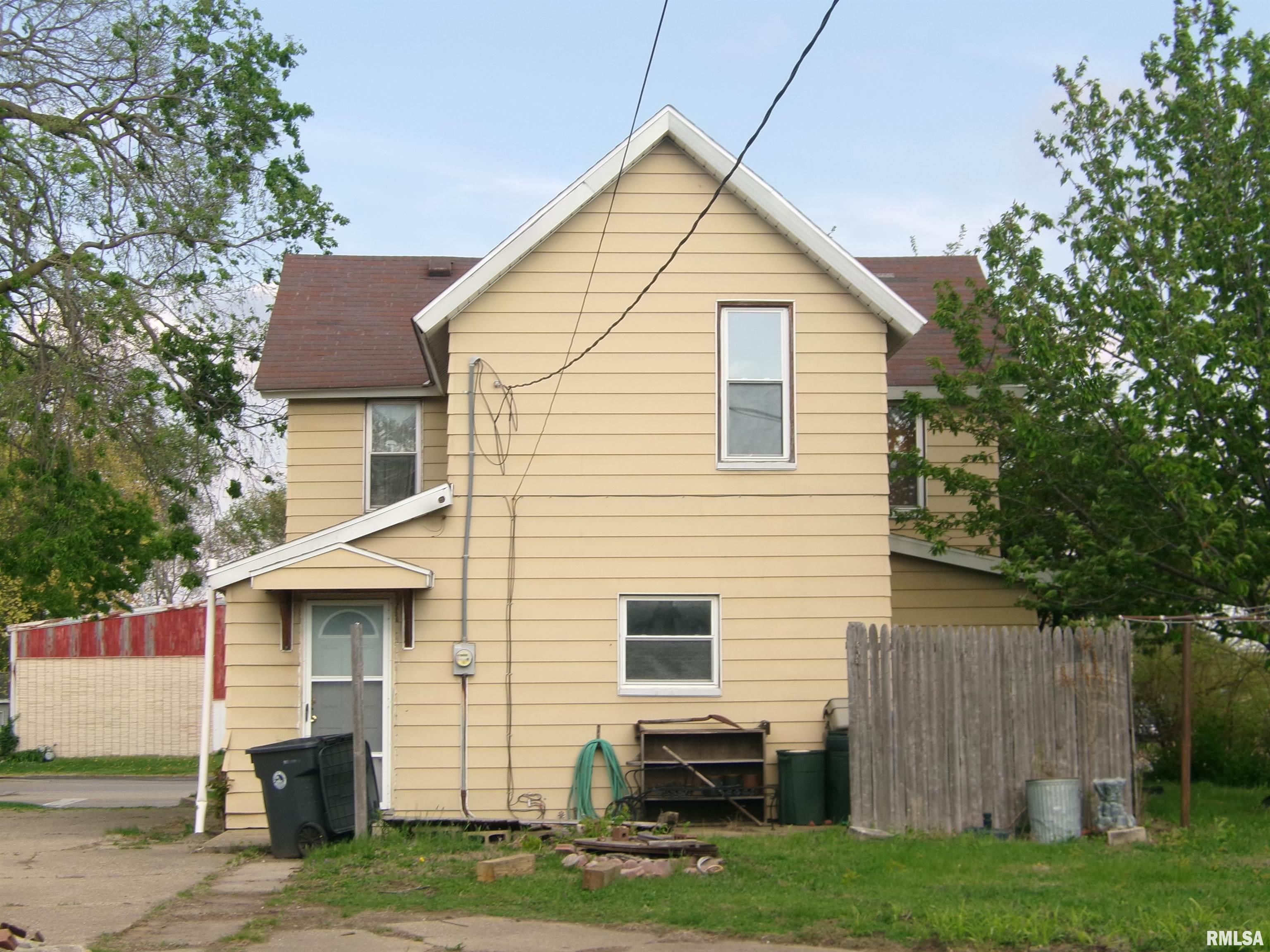 605 S 2nd Street, Pekin, Illinois image 6