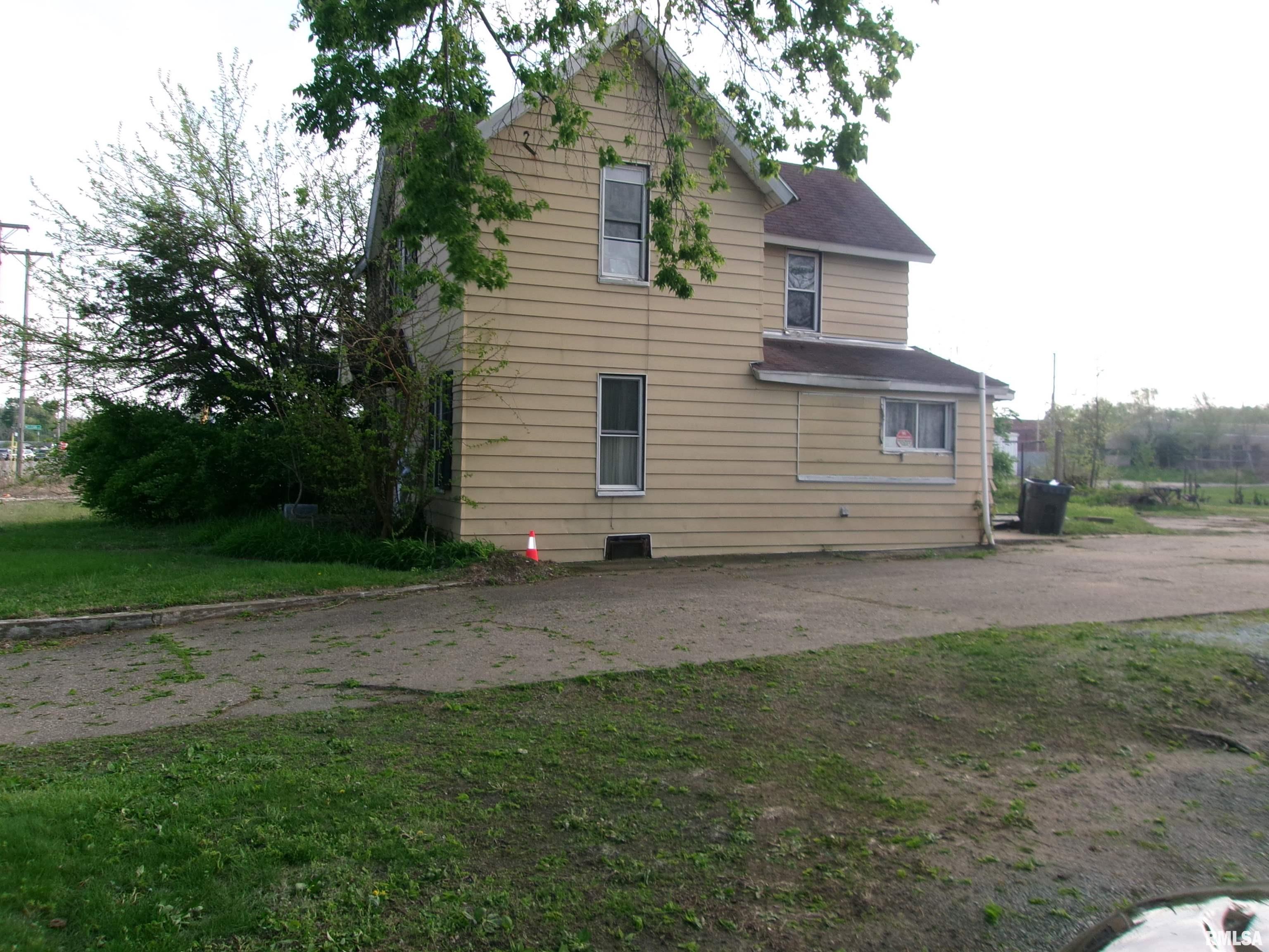 605 S 2nd Street, Pekin, Illinois image 3