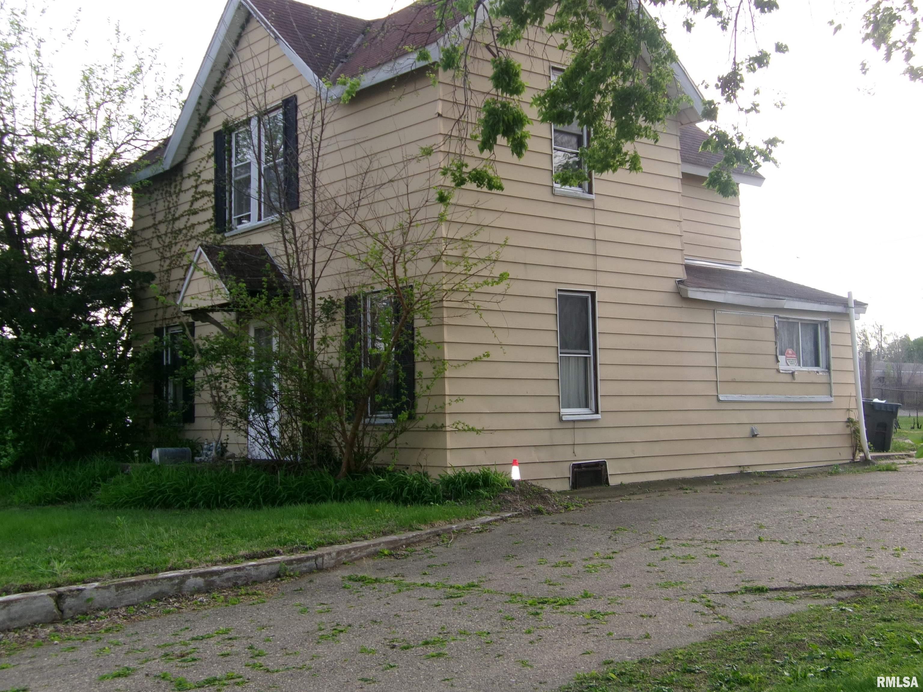 605 S 2nd Street, Pekin, Illinois image 8