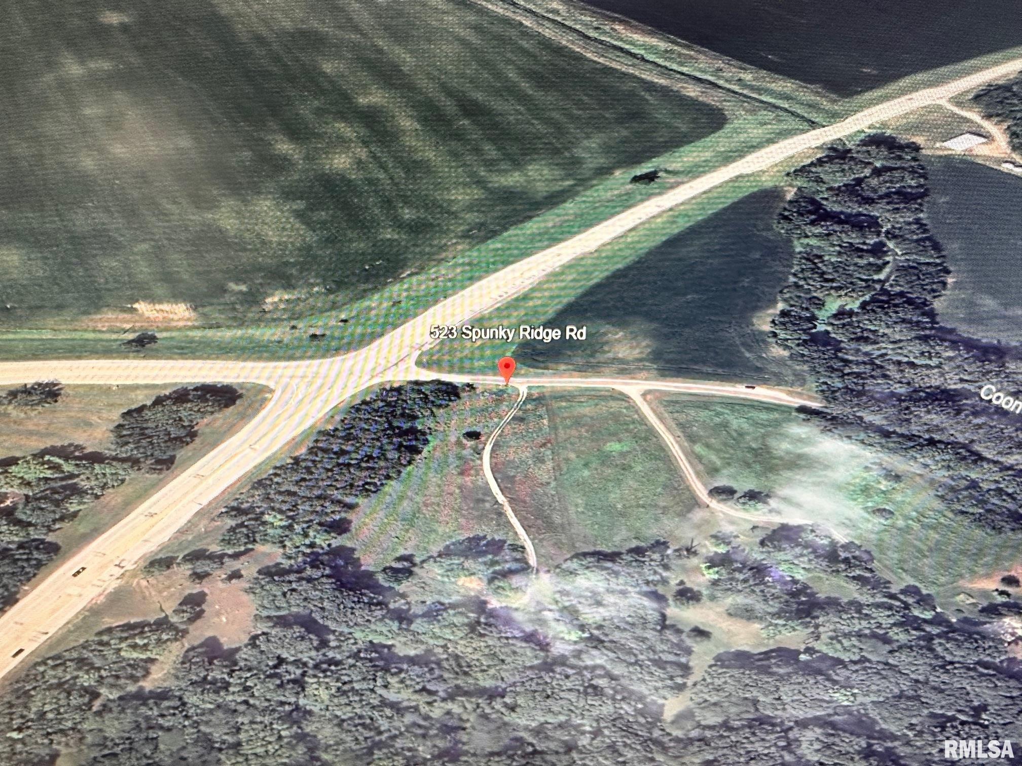 523 Spunky Ridge Road, Meredosia, Illinois image 8