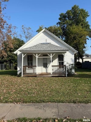 514 W WASHINGTON ST, MACOMB, IL 61455 - Image 8069ec70c2306241d90f8b8dcf5d4eda/3631353013