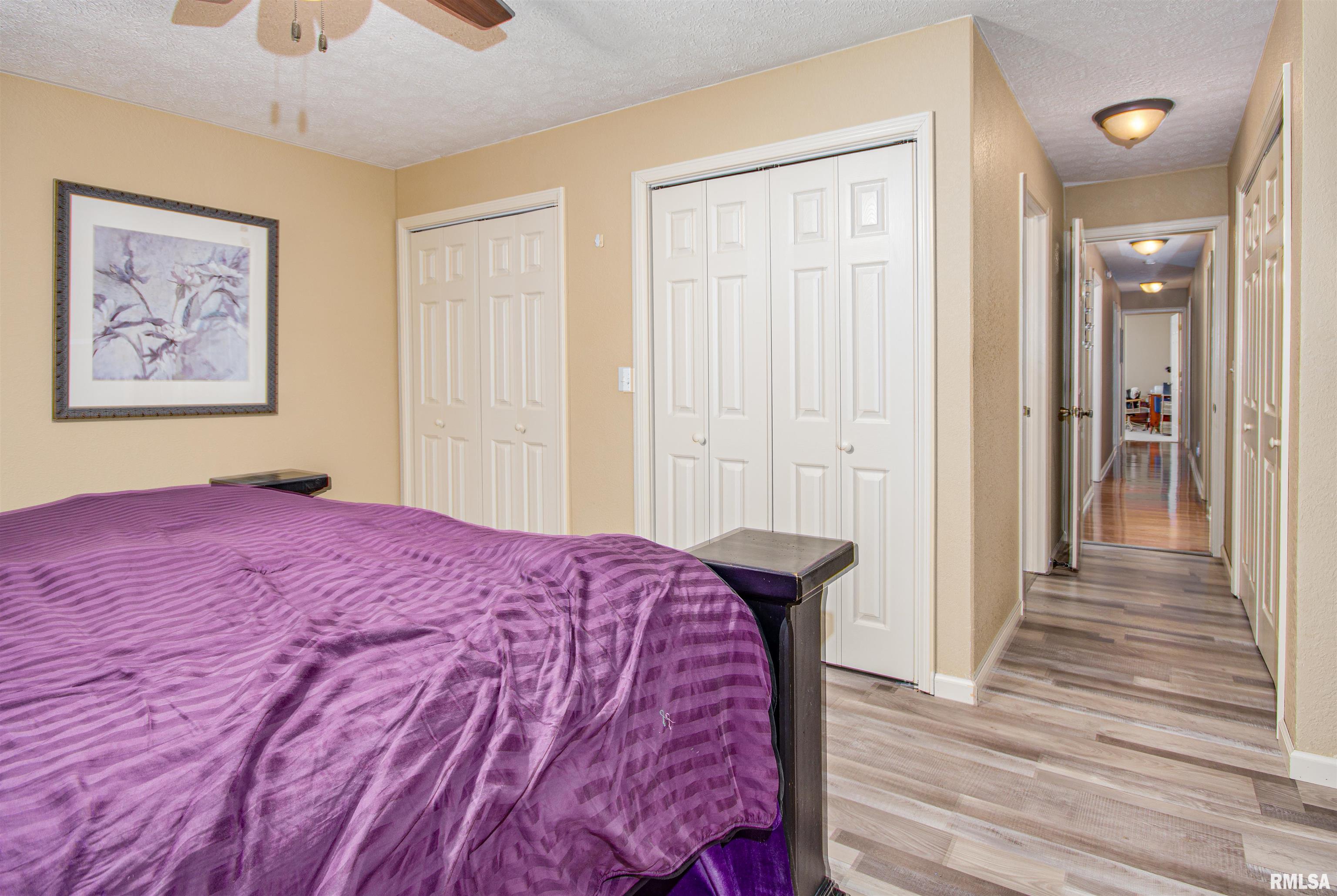 3419 Hotze Road, Salem, Illinois image 28