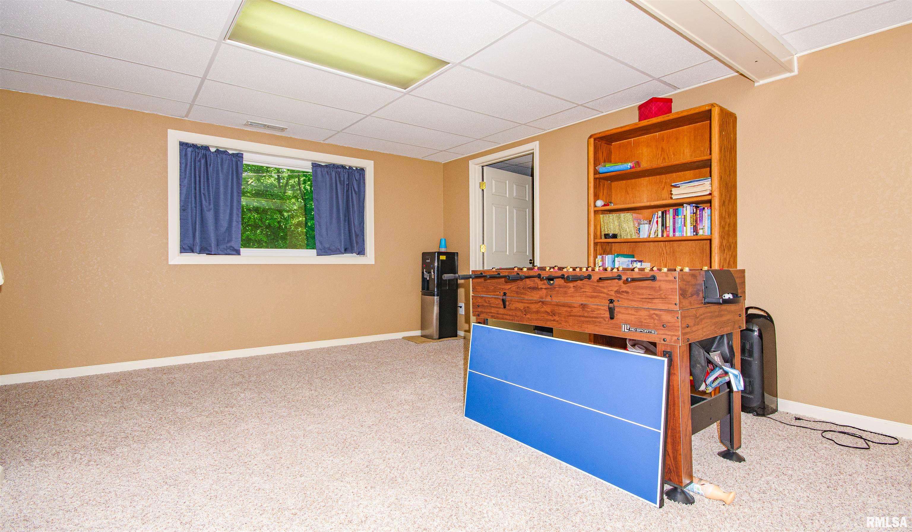 3419 Hotze Road, Salem, Illinois image 30