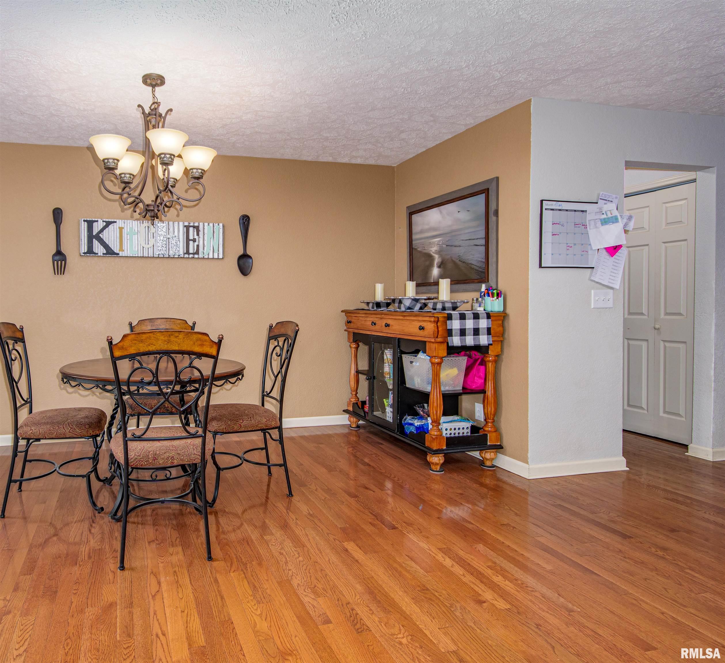3419 Hotze Road, Salem, Illinois image 9