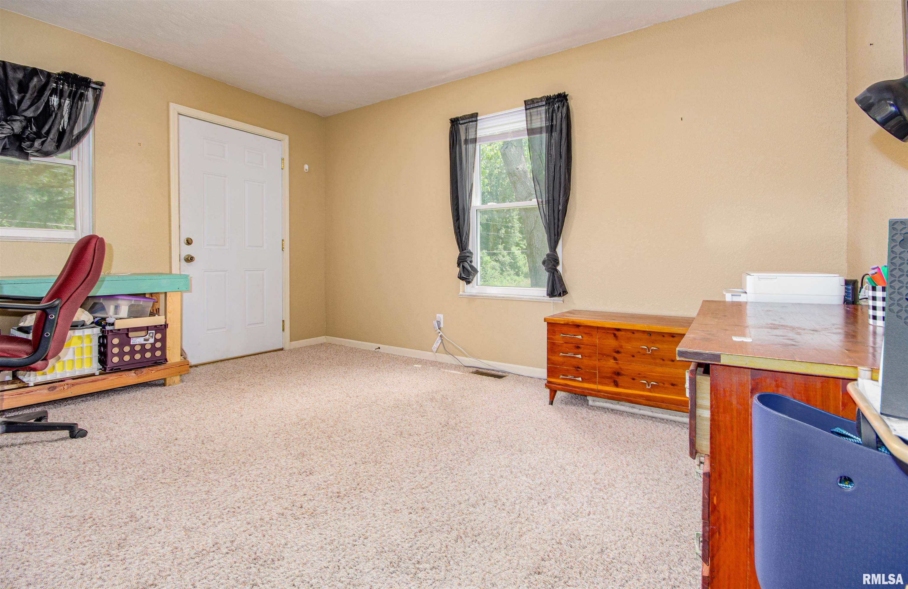 3419 Hotze Road, Salem, Illinois image 37