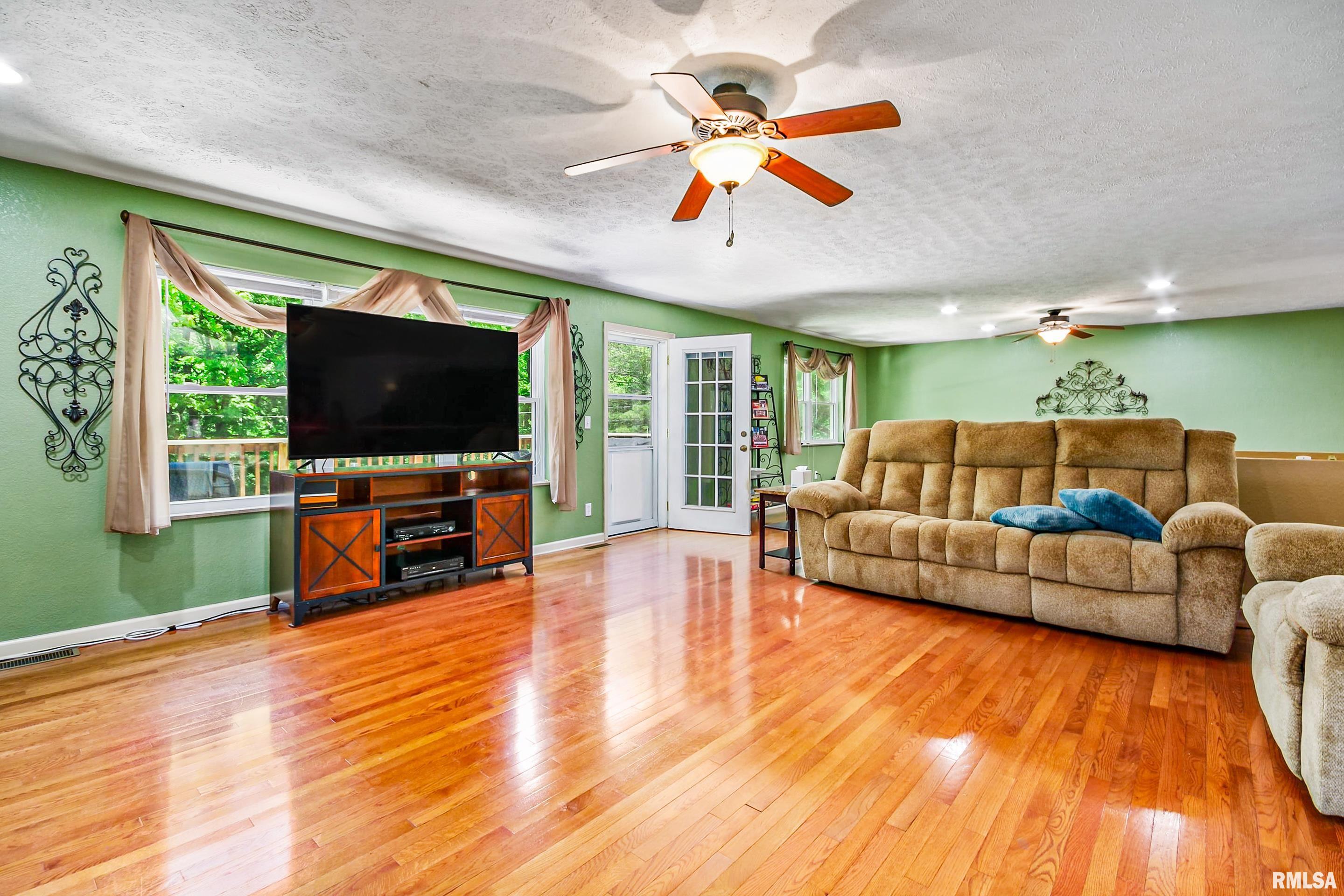 3419 Hotze Road, Salem, Illinois image 13