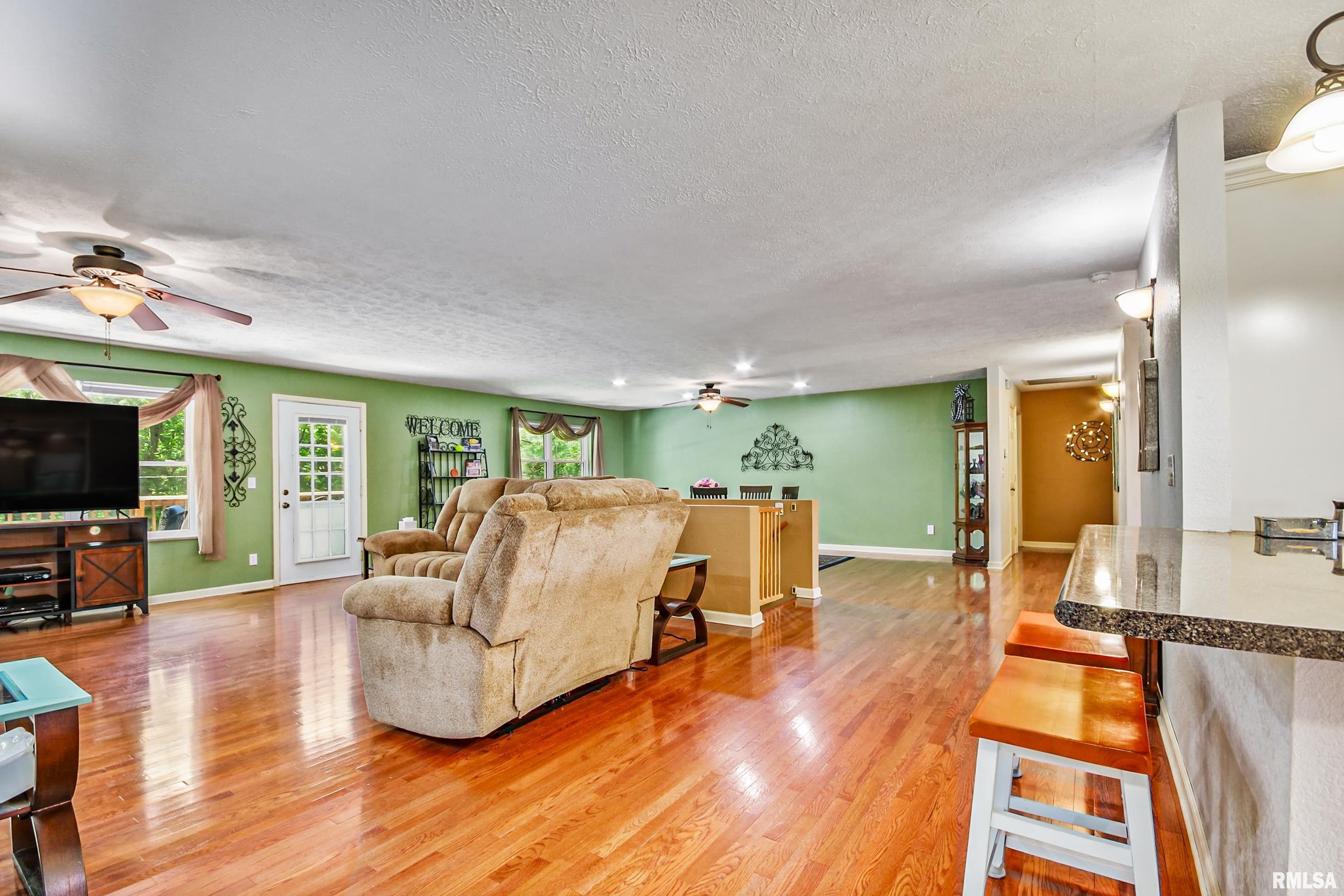 3419 Hotze Road, Salem, Illinois image 16