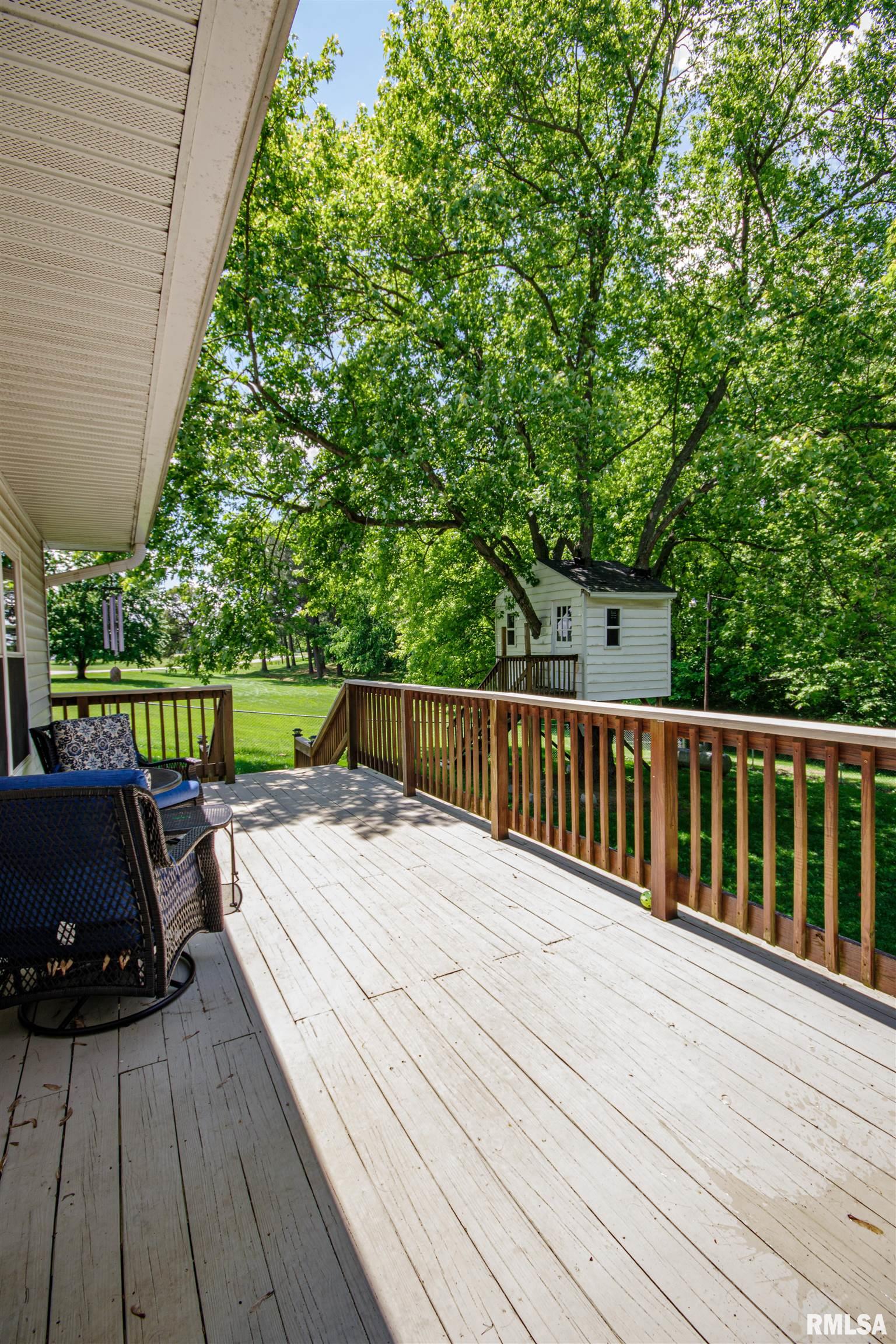 3419 Hotze Road, Salem, Illinois image 40