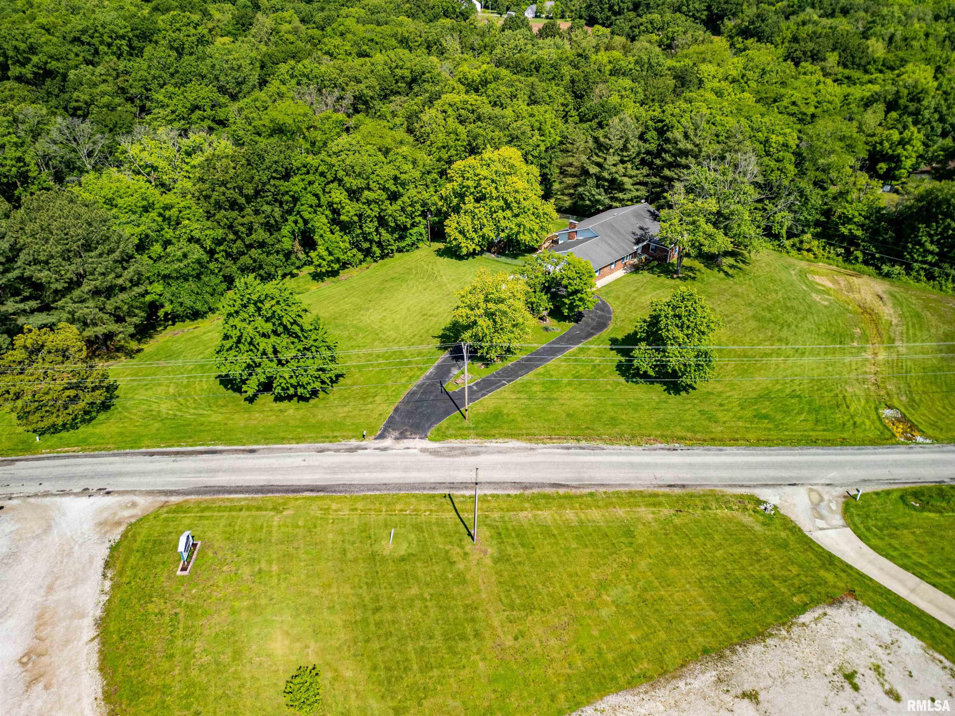 3419 Hotze Road, Salem, Illinois image 3