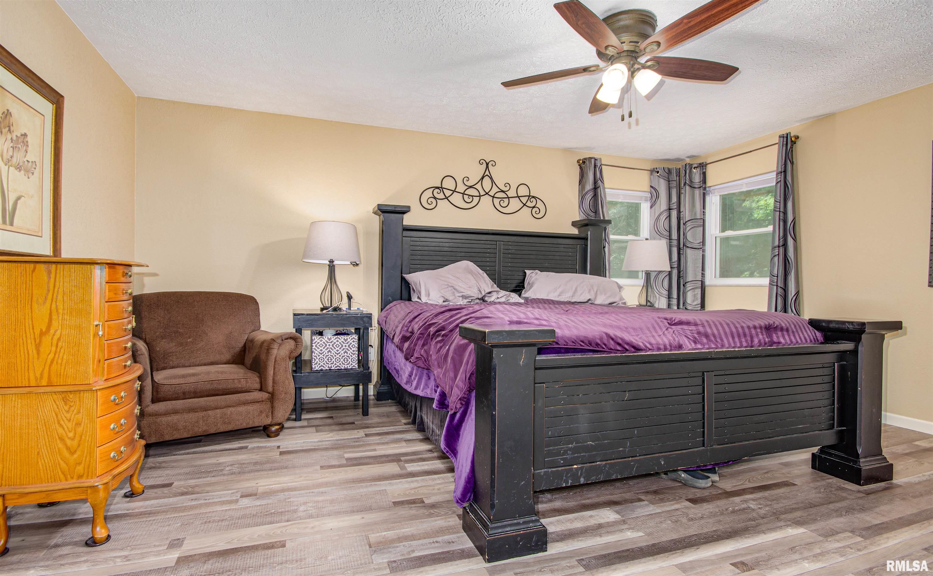 3419 Hotze Road, Salem, Illinois image 27